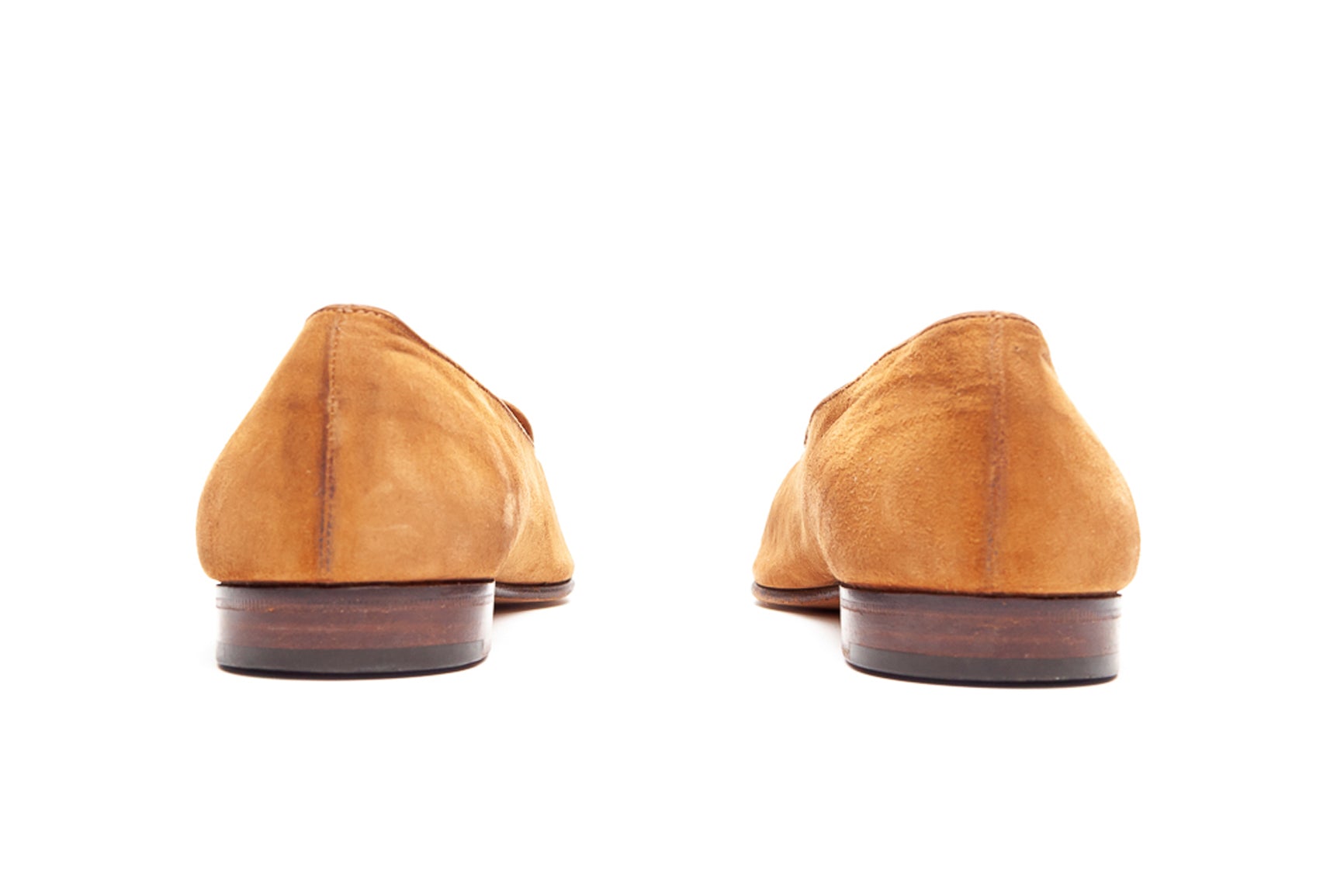 Manolo Blahnik <br> Size 36.5