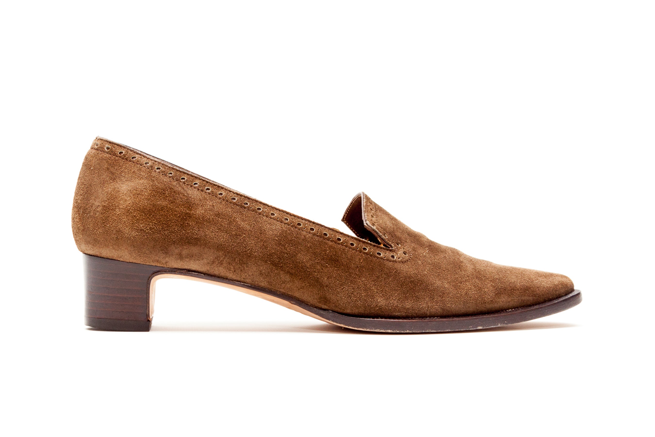 Manolo Blahnik <br> Size 38