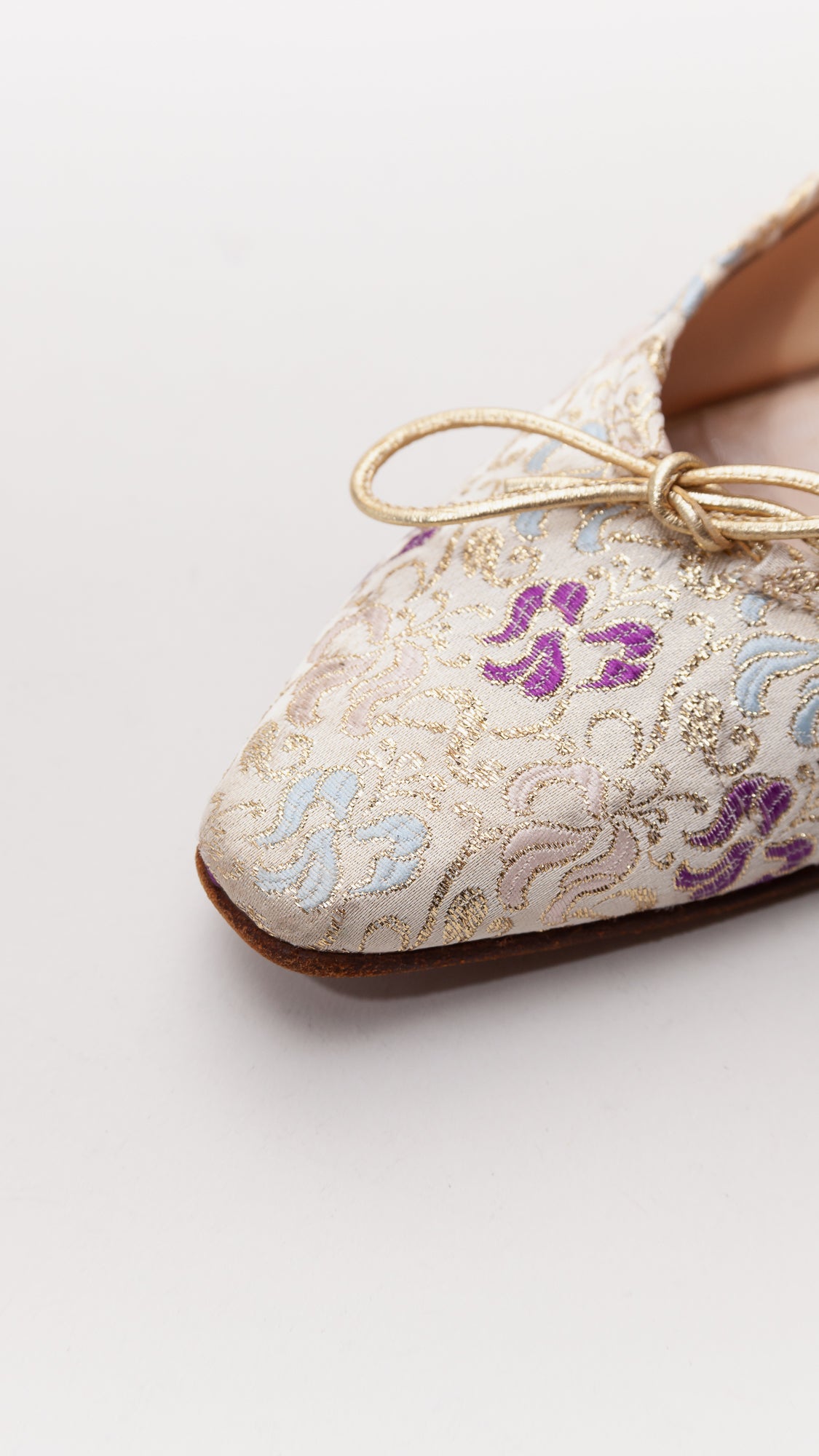 Manolo Blahnik <br> Size 39