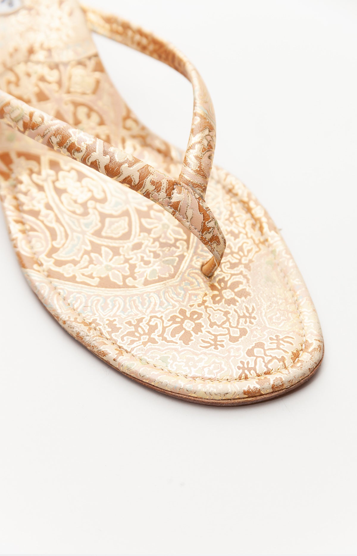 Manolo Blahnik <br> Size 39.5
