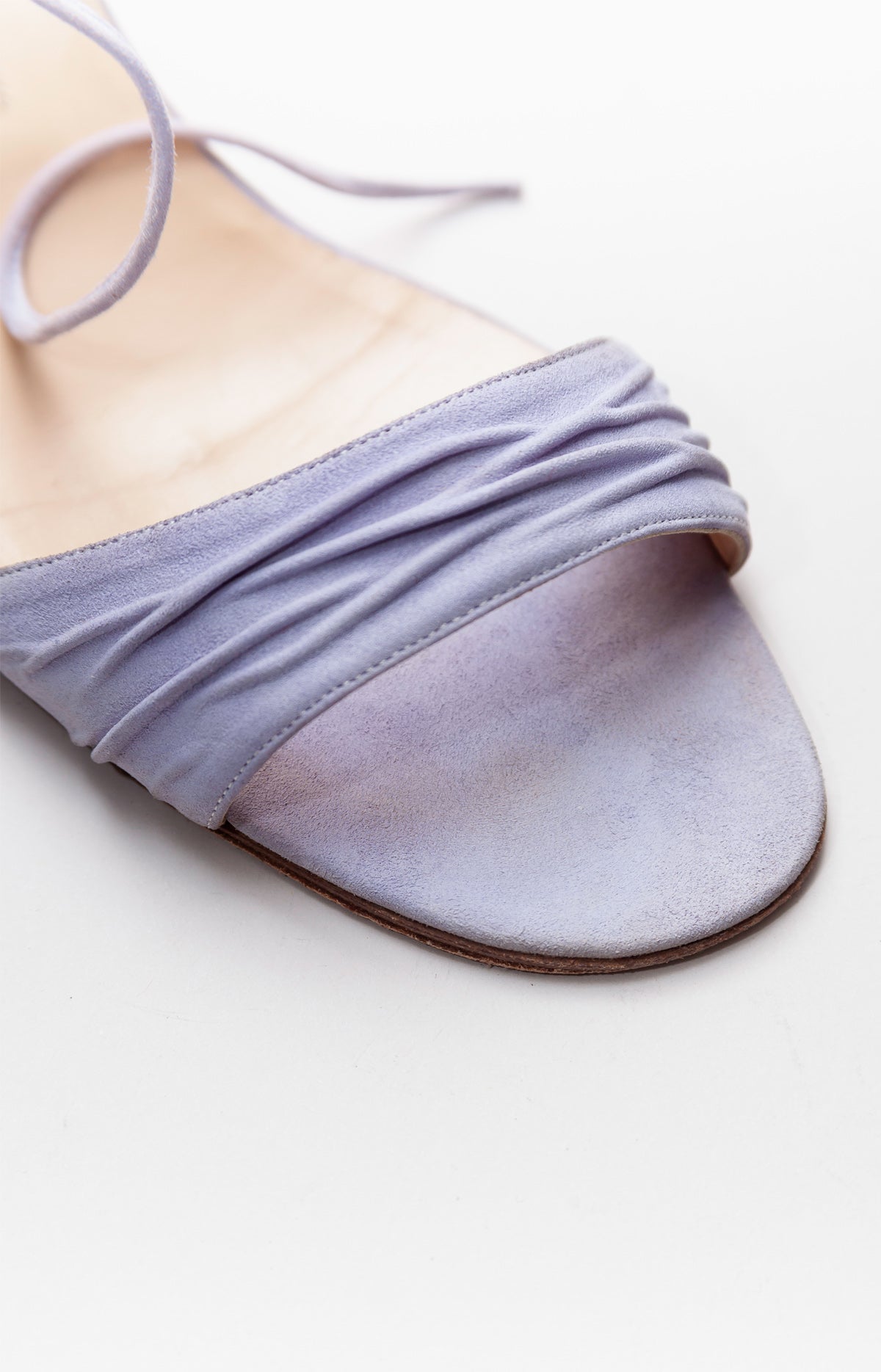 Manolo Blahnik <br> Size 39.5
