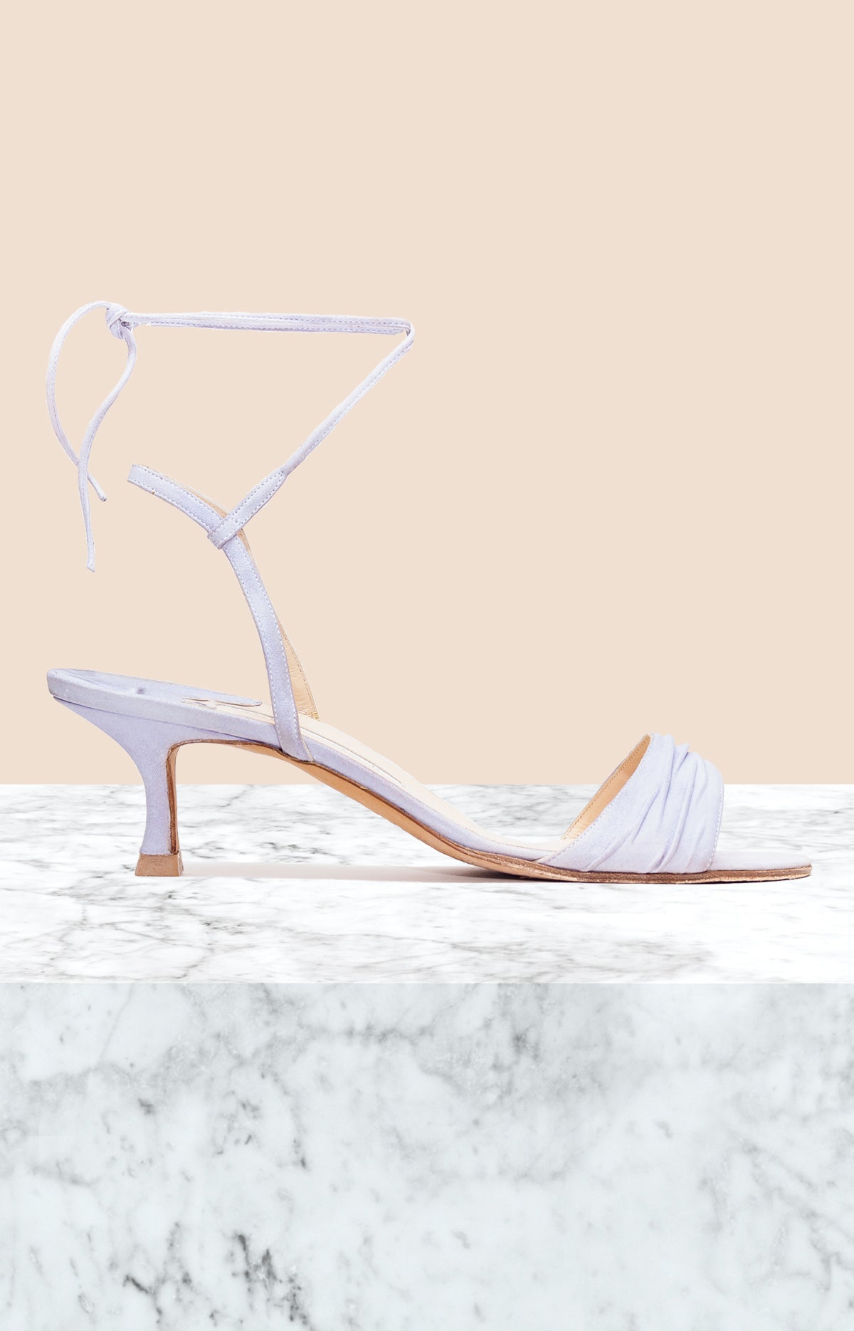 Manolo Blahnik <br> Size 39.5