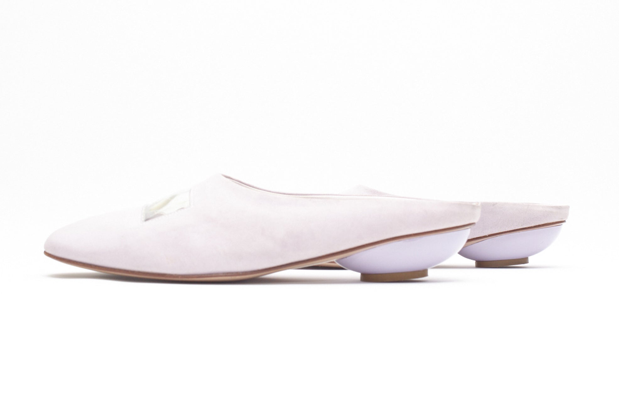 Maud Frizon <br> Size 35.5