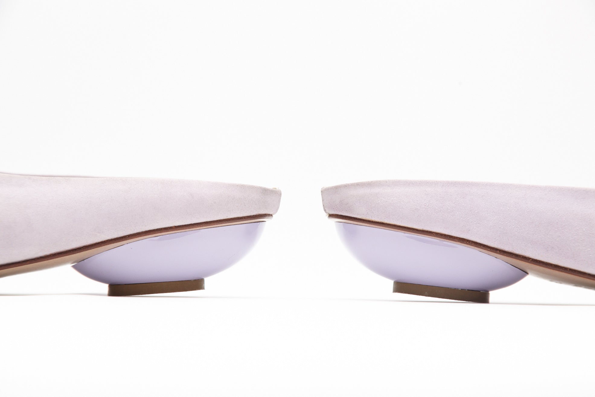 Maud Frizon <br> Size 35.5