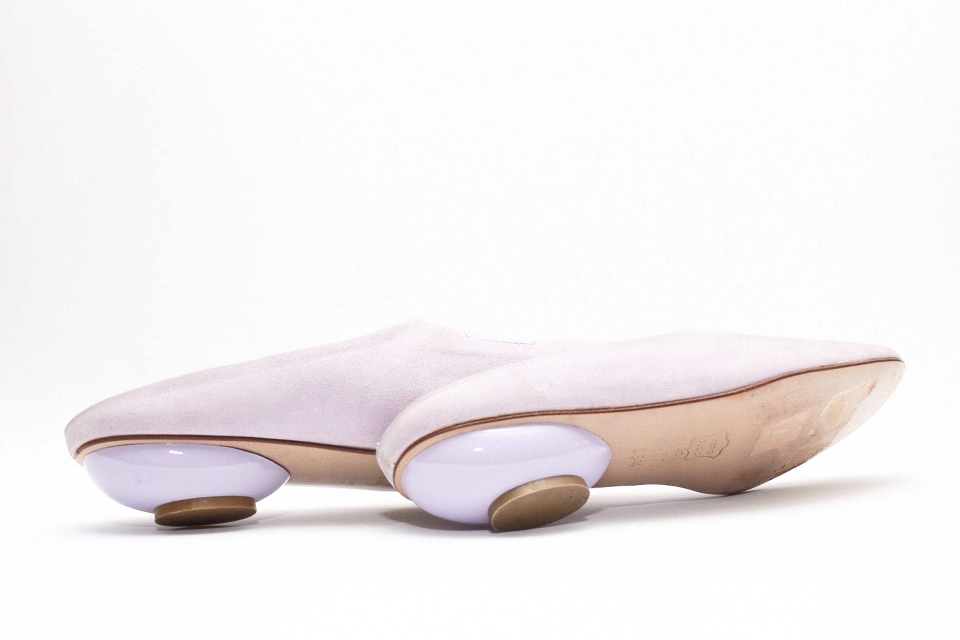 Maud Frizon <br> Size 35.5