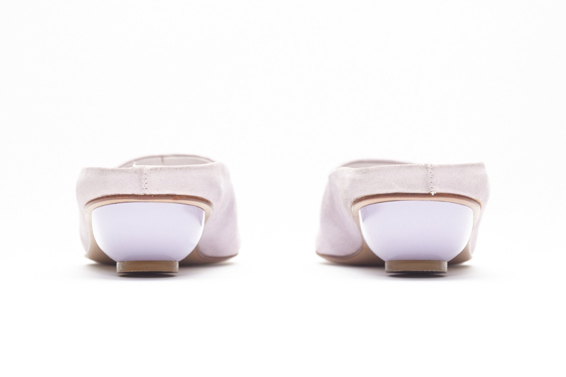 Maud Frizon <br> Size 35.5