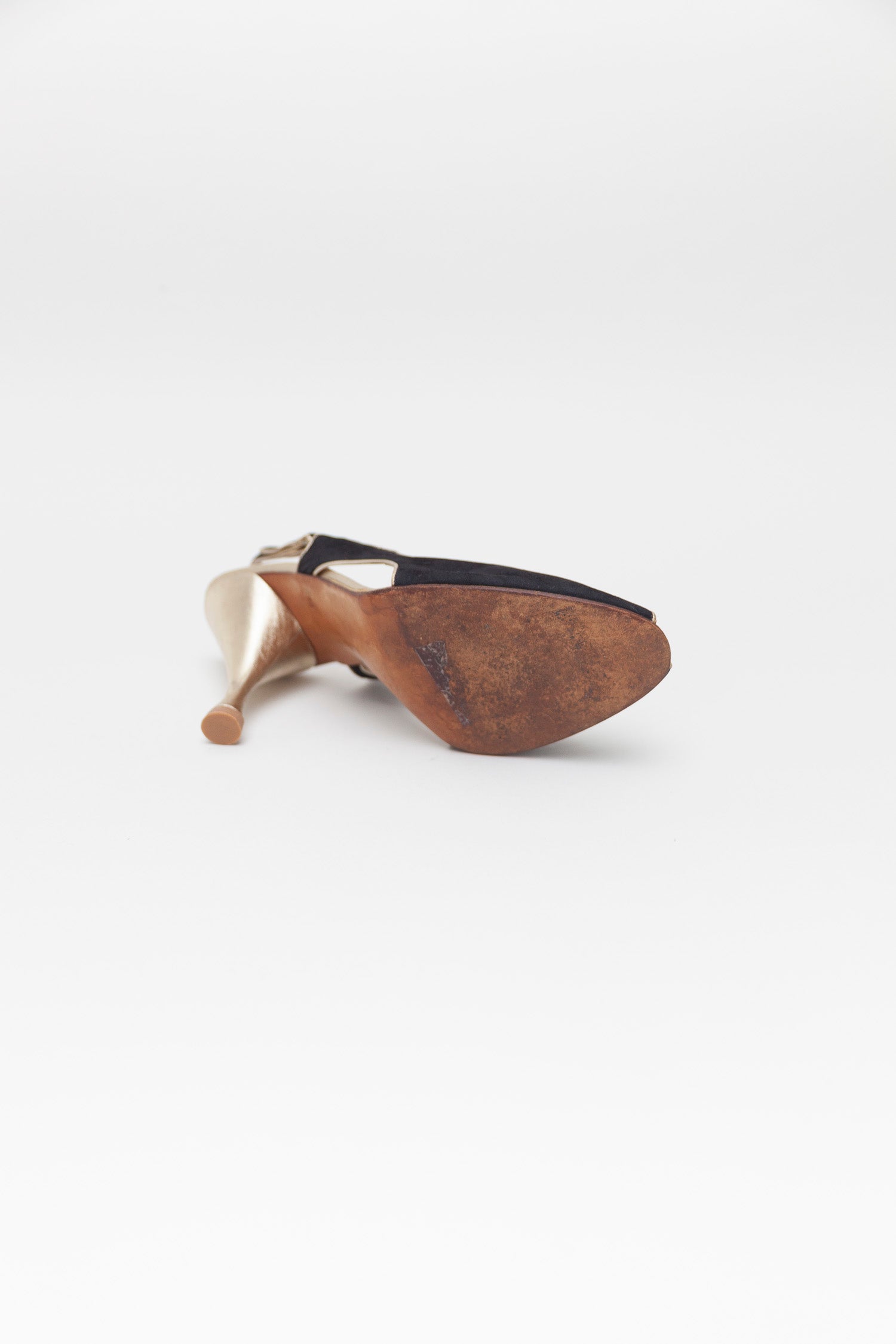 Maud Frizon <br> Size 38