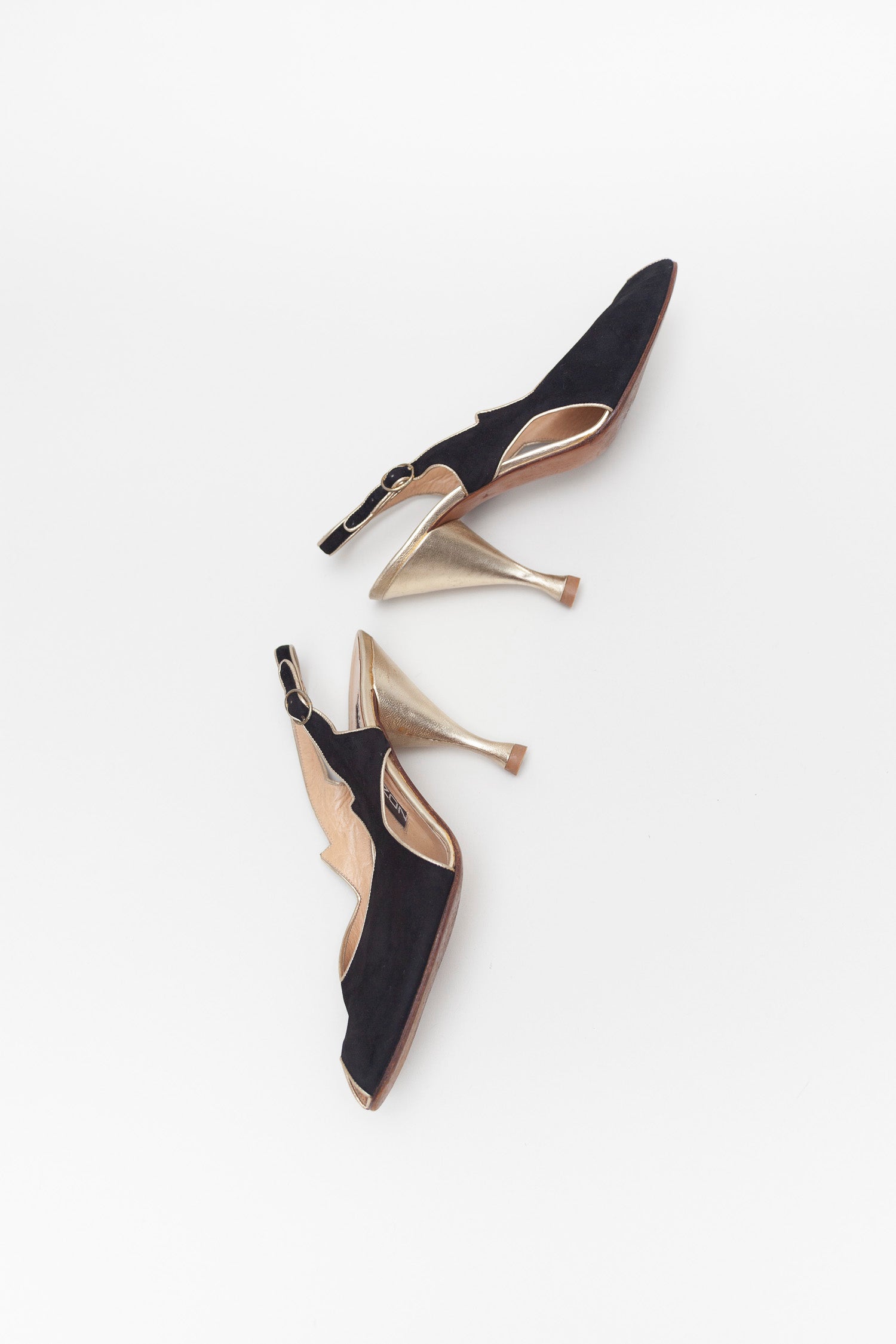 Maud Frizon <br> Size 38
