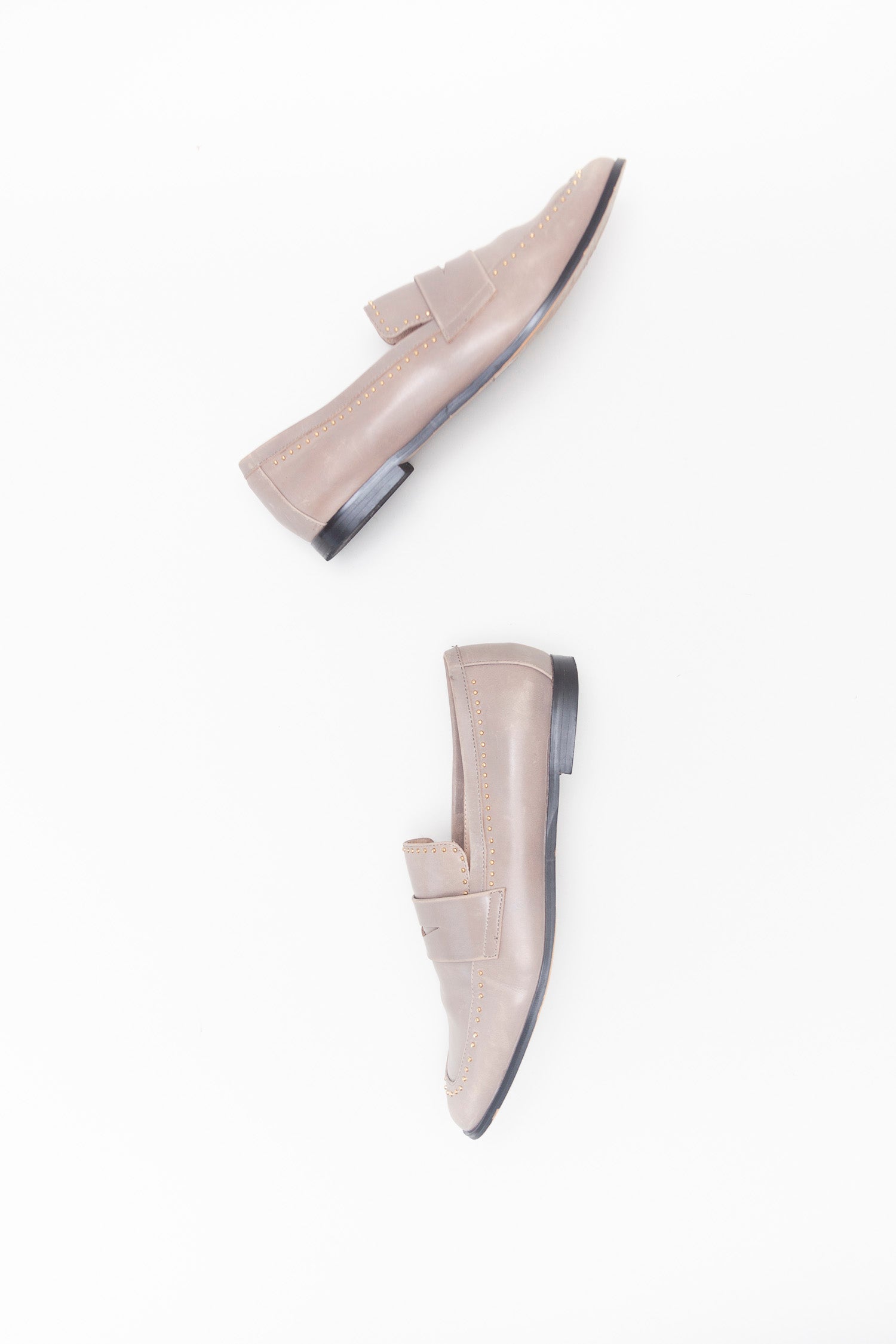 Maud Frizon <br> Size 40
