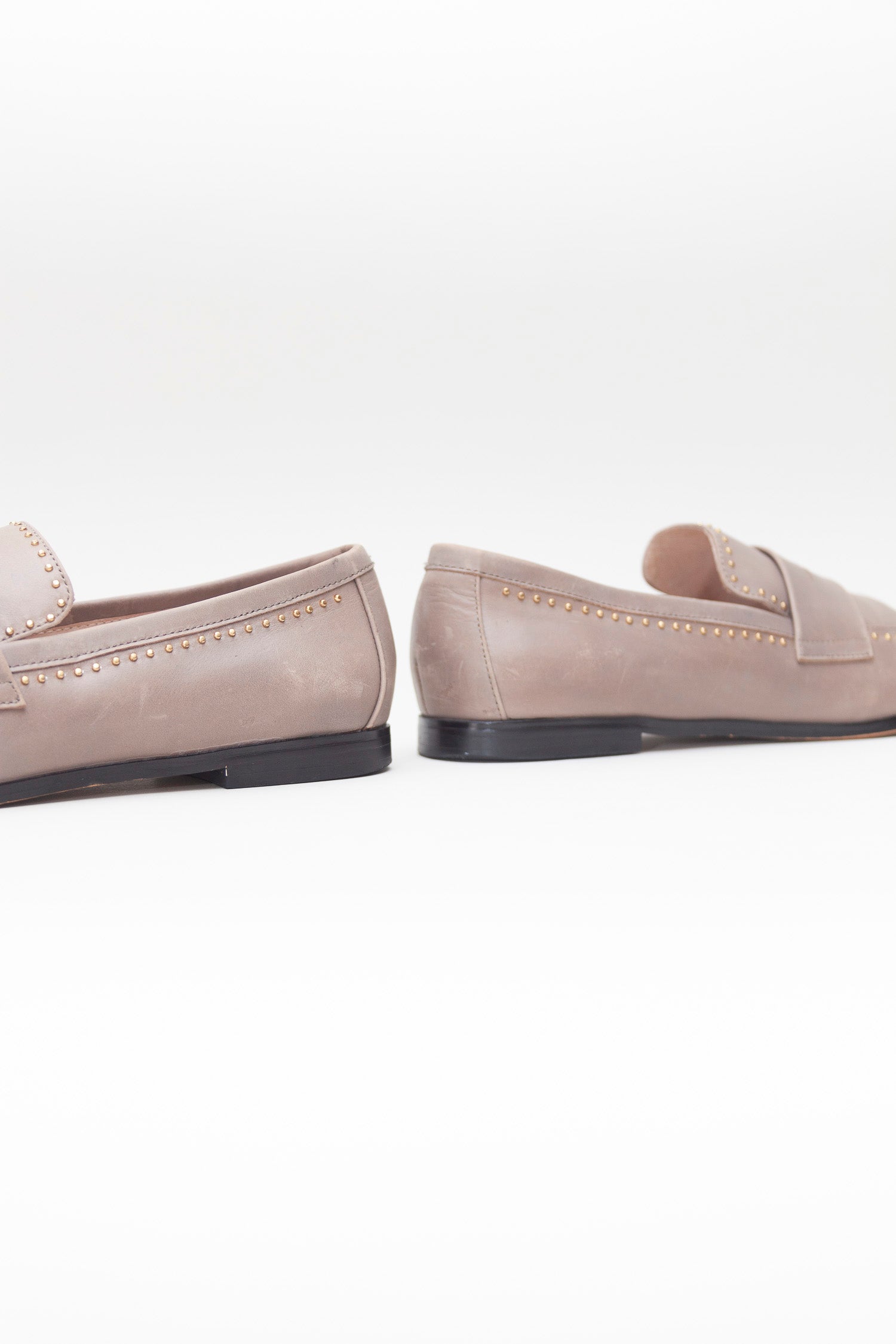 Maud Frizon <br> Size 40