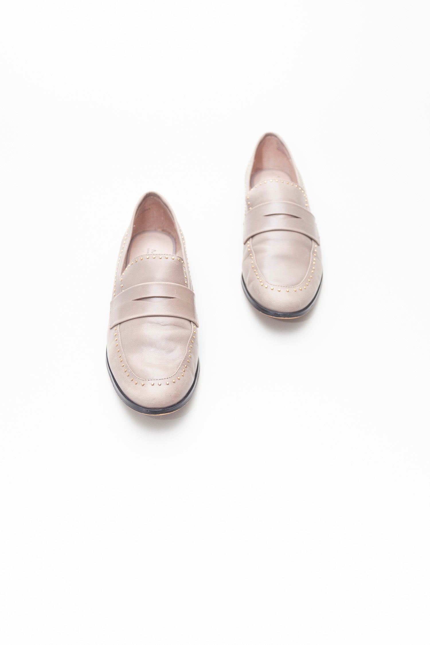 Maud Frizon <br> Size 40