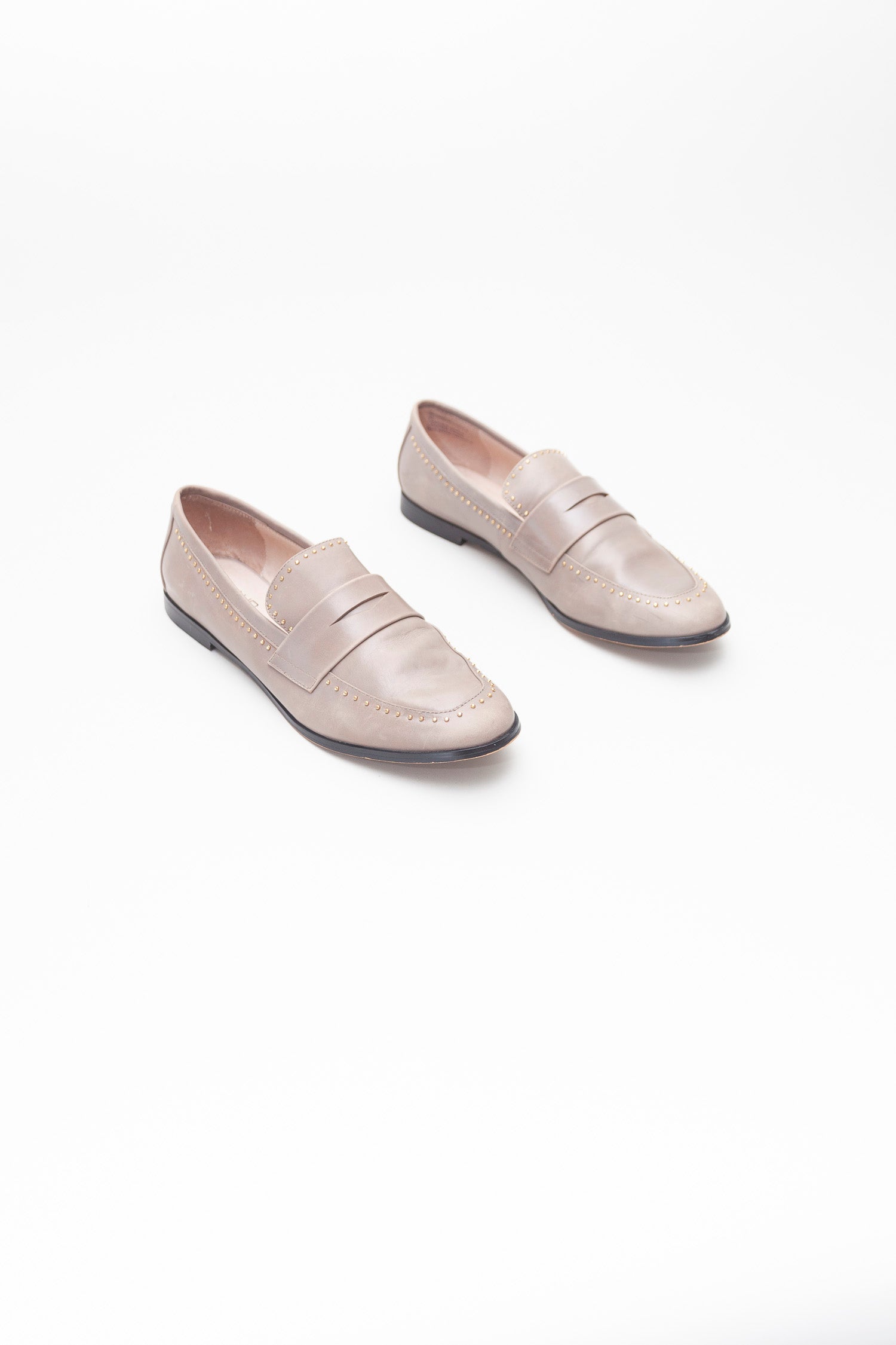 Maud Frizon <br> Size 40