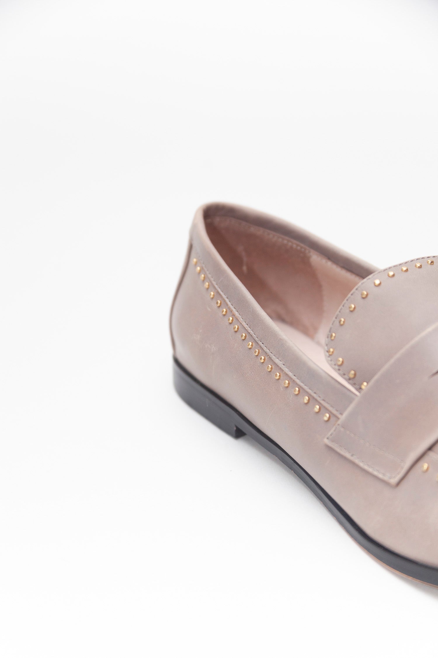 Maud Frizon <br> Size 40