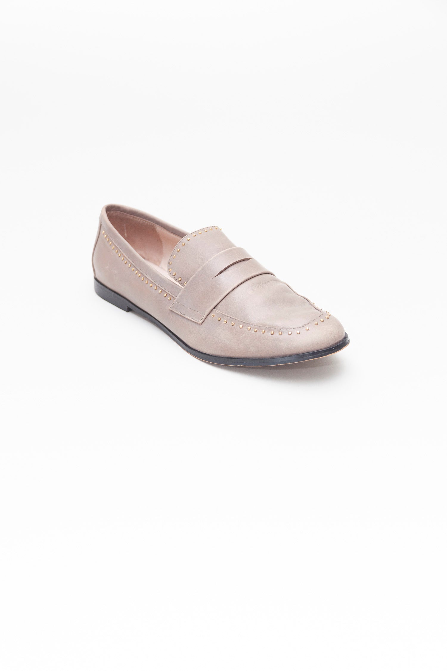 Maud Frizon <br> Size 40