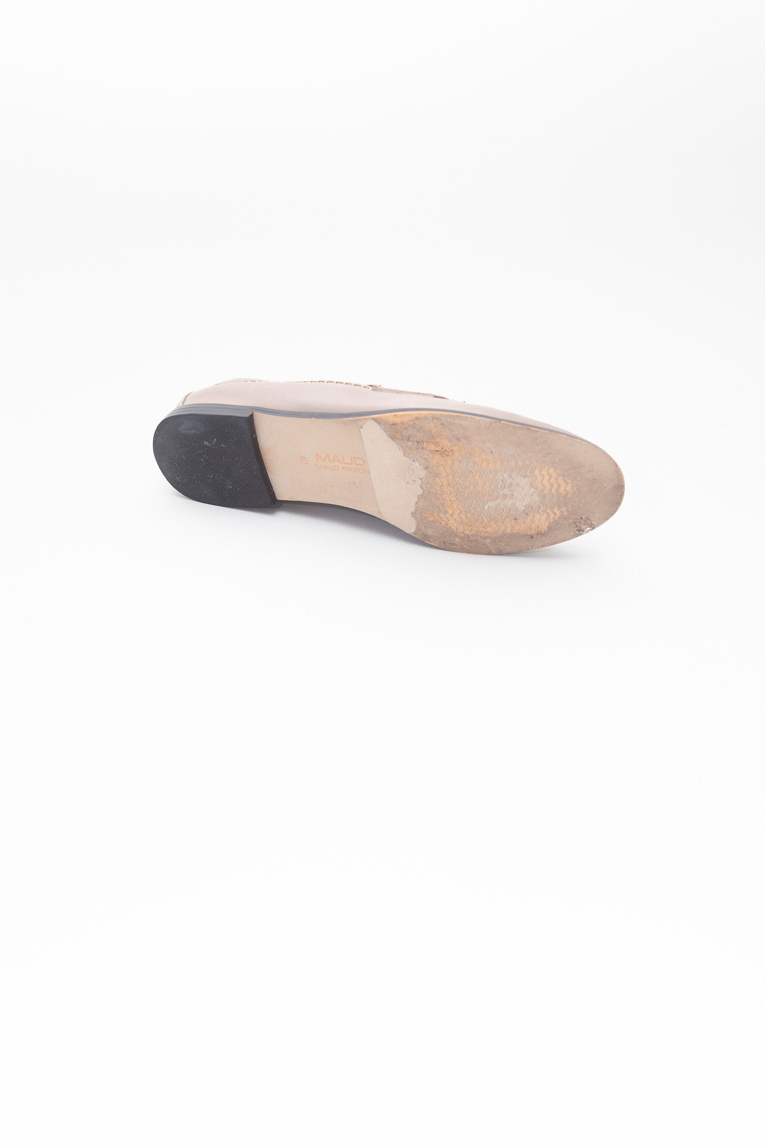 Maud Frizon <br> Size 40