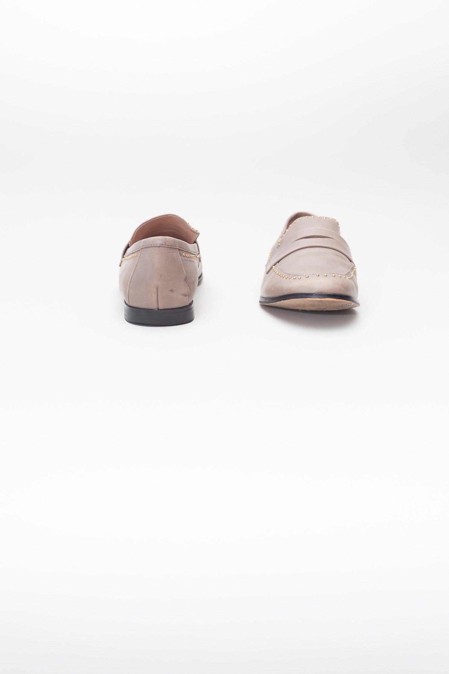 Maud Frizon <br> Size 40