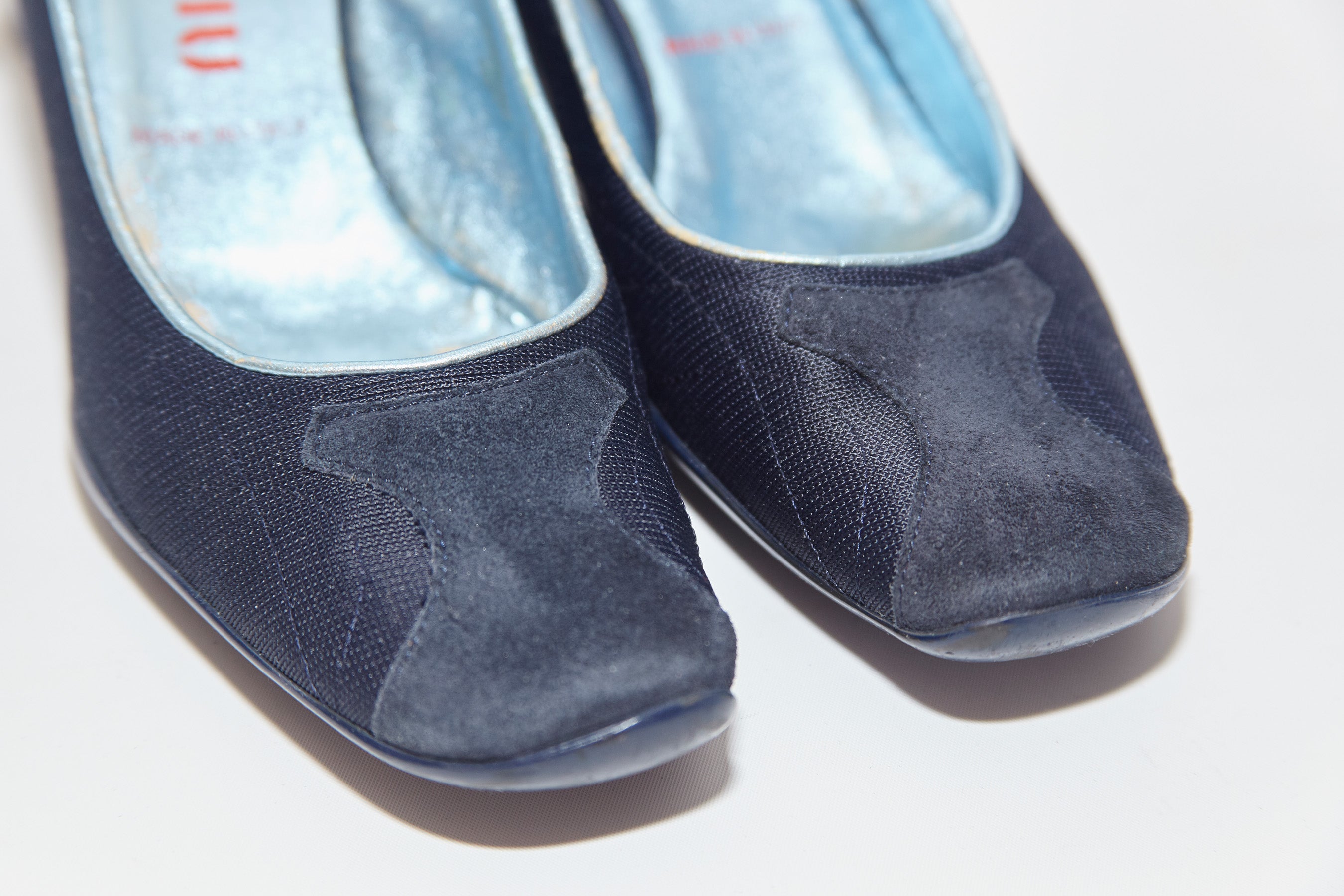 Miu Miu <br> Size 36