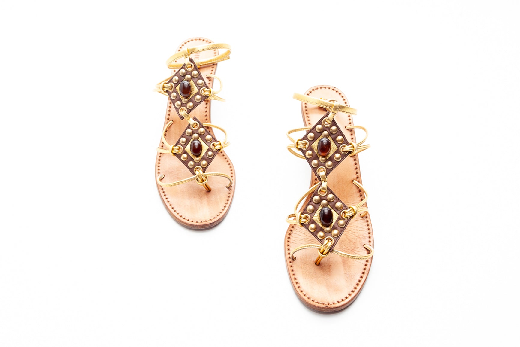 Miu Miu <br> Size 39.5