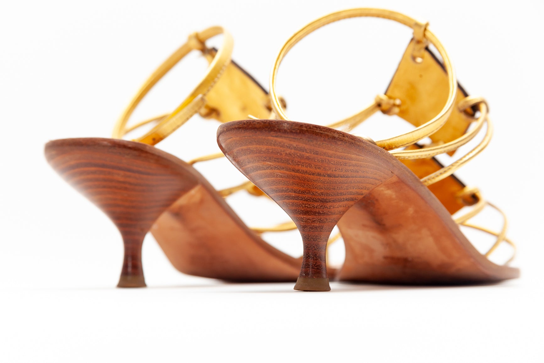 Miu Miu <br> Size 39.5