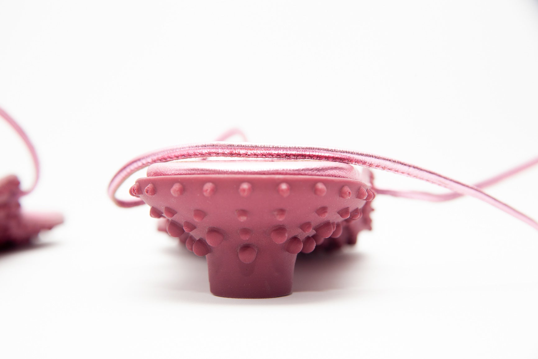 Miu Miu <br> Size 37