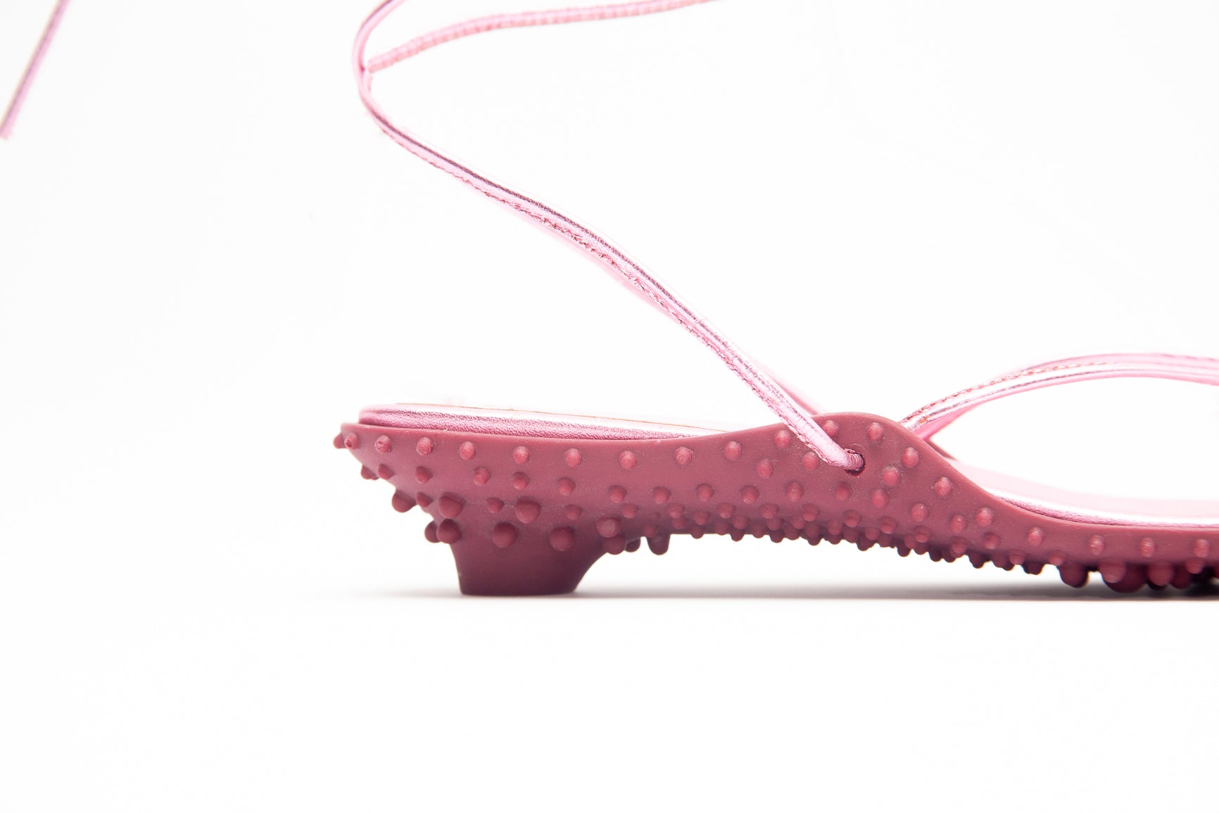 Miu Miu <br> Size 37