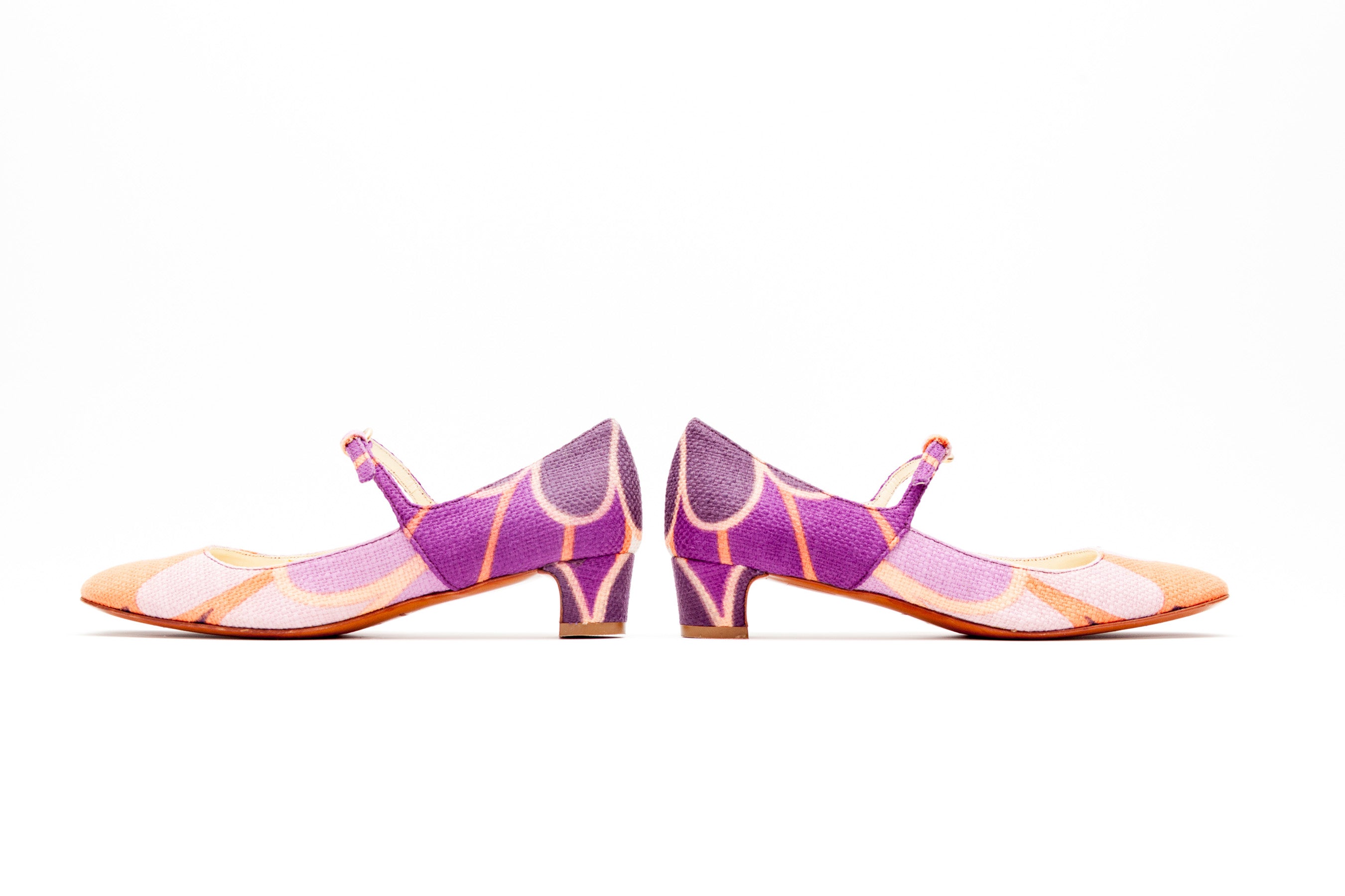 Miu Miu <br> Size 35