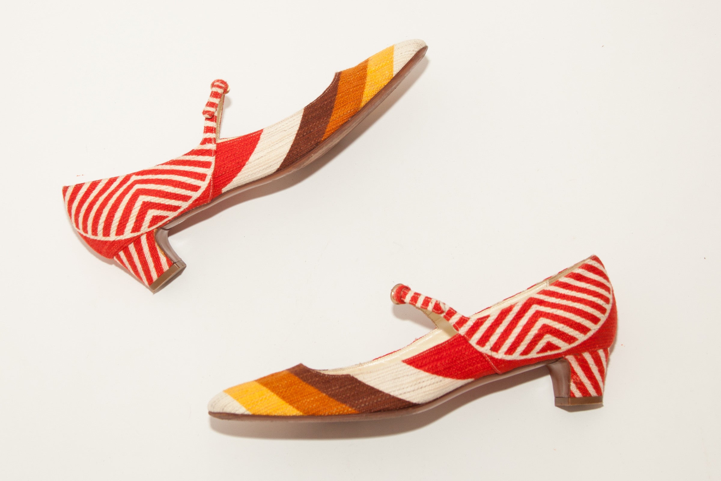Miu Miu <br> Size 41
