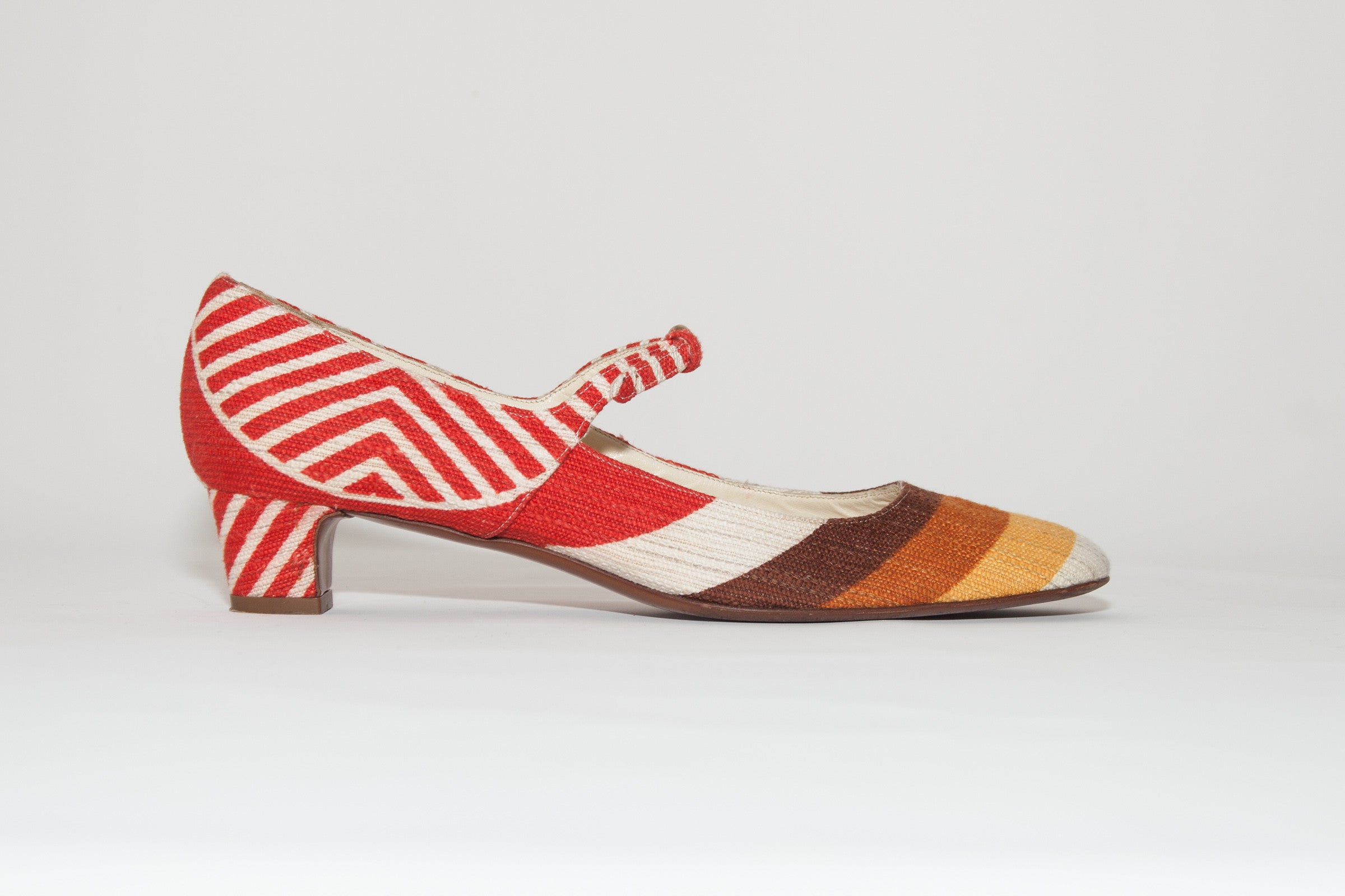 Miu Miu <br> Size 41