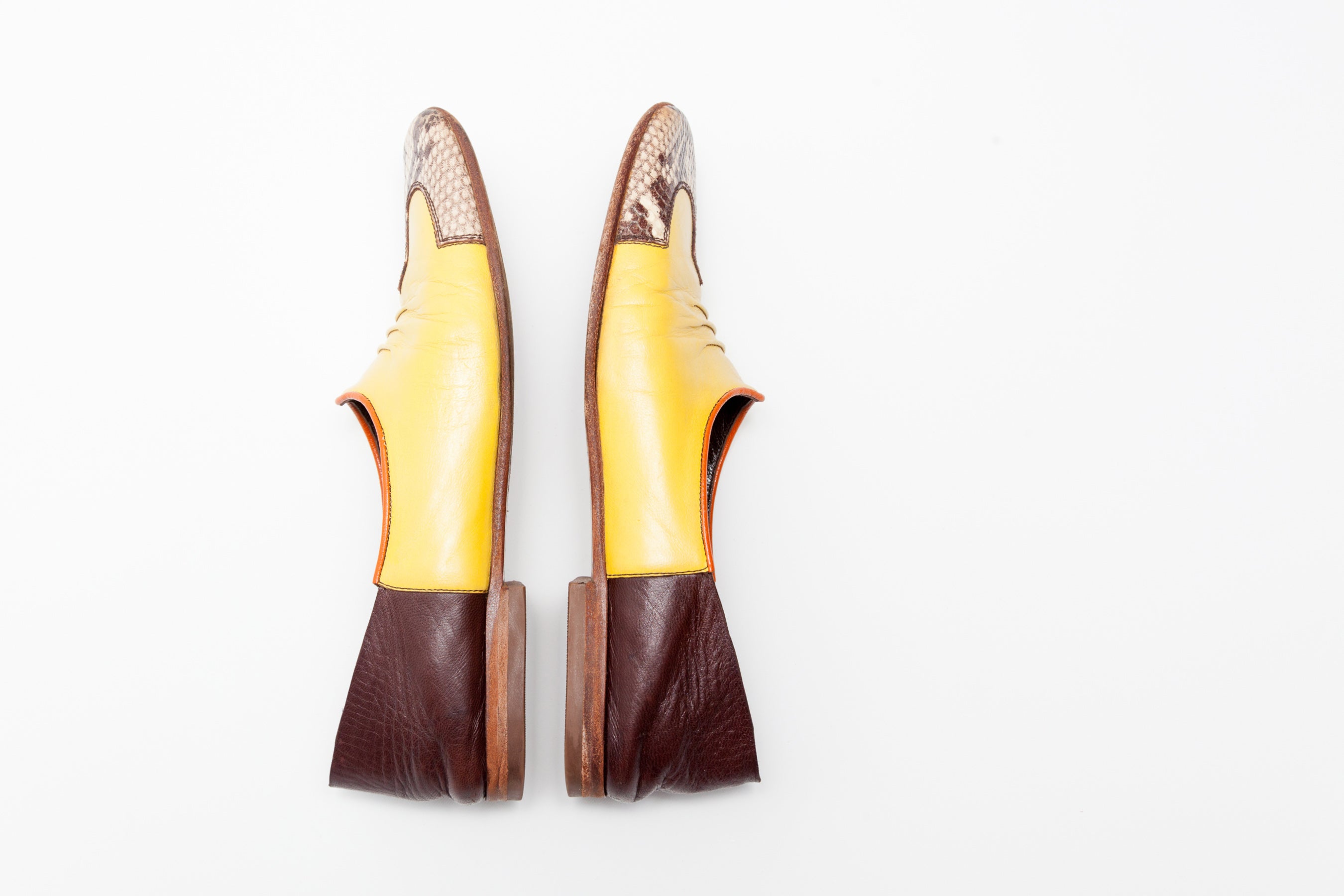 Miu Miu <br> Size 38