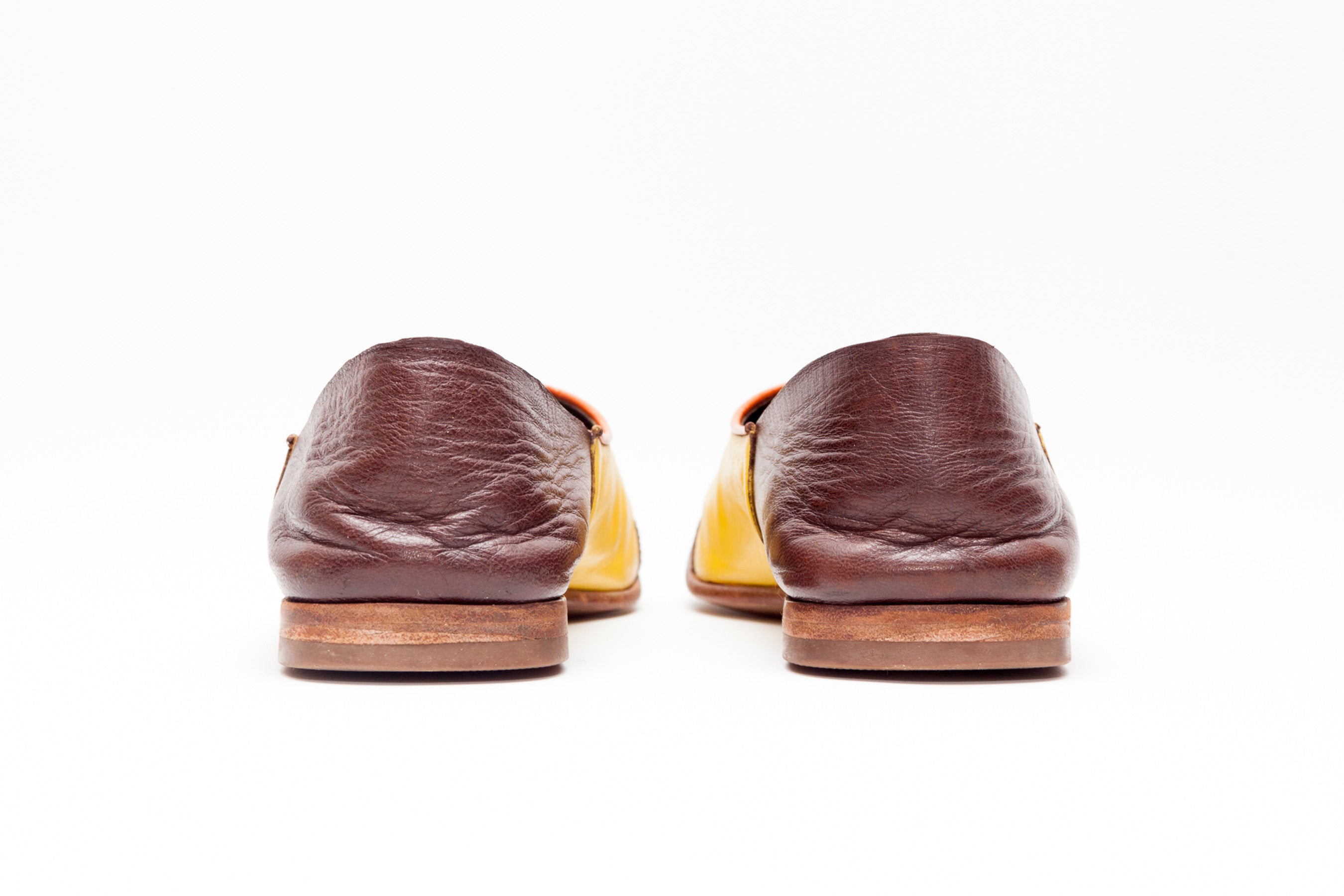 Miu Miu <br> Size 38