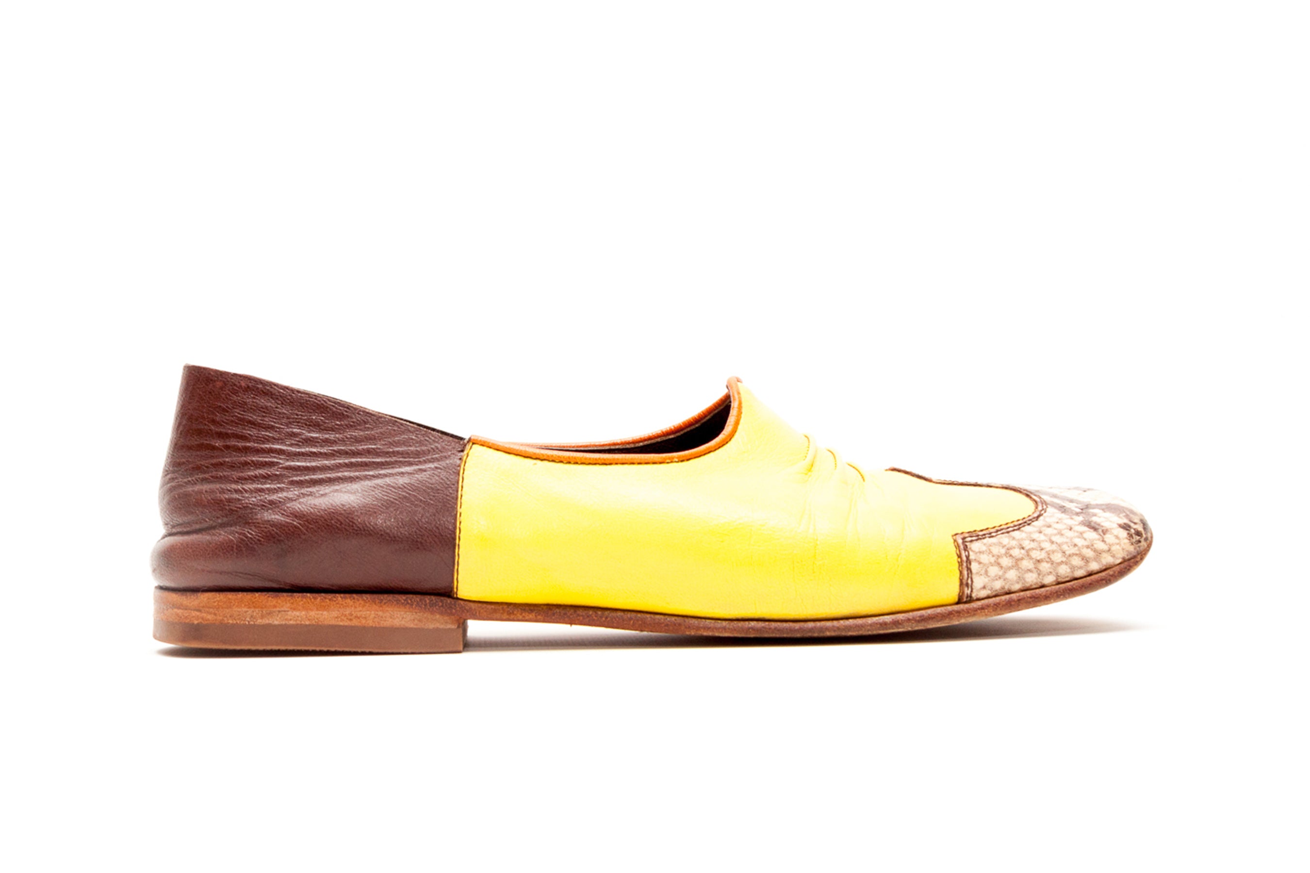 Miu Miu <br> Size 38