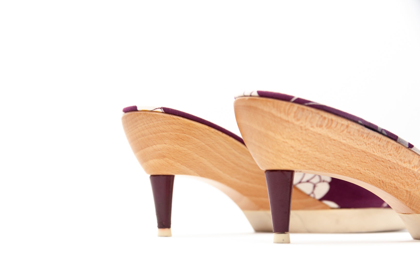Miu Miu <br> Size 38.5