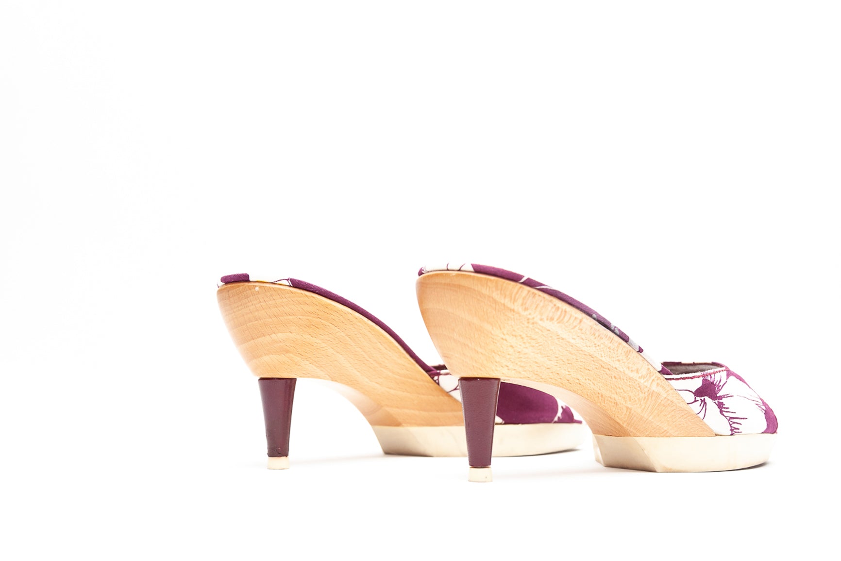 Miu Miu <br> Size 38.5