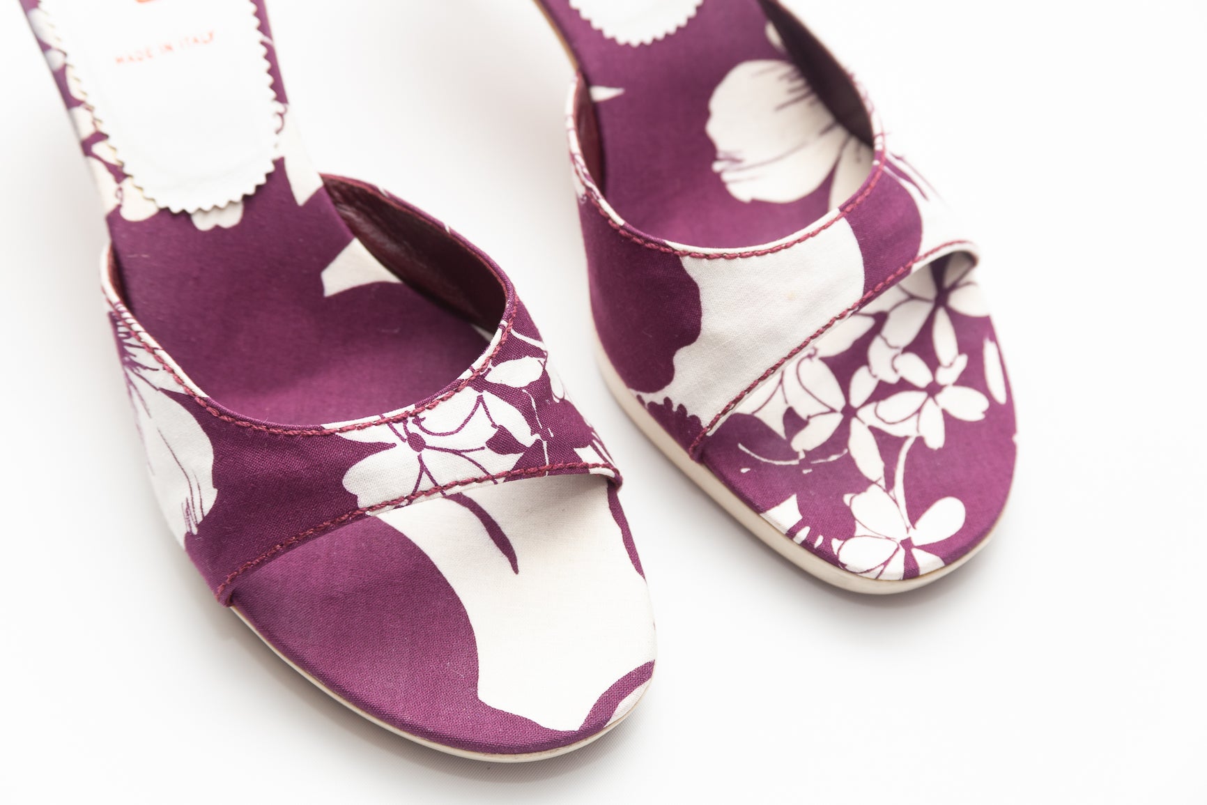 Miu Miu <br> Size 38.5