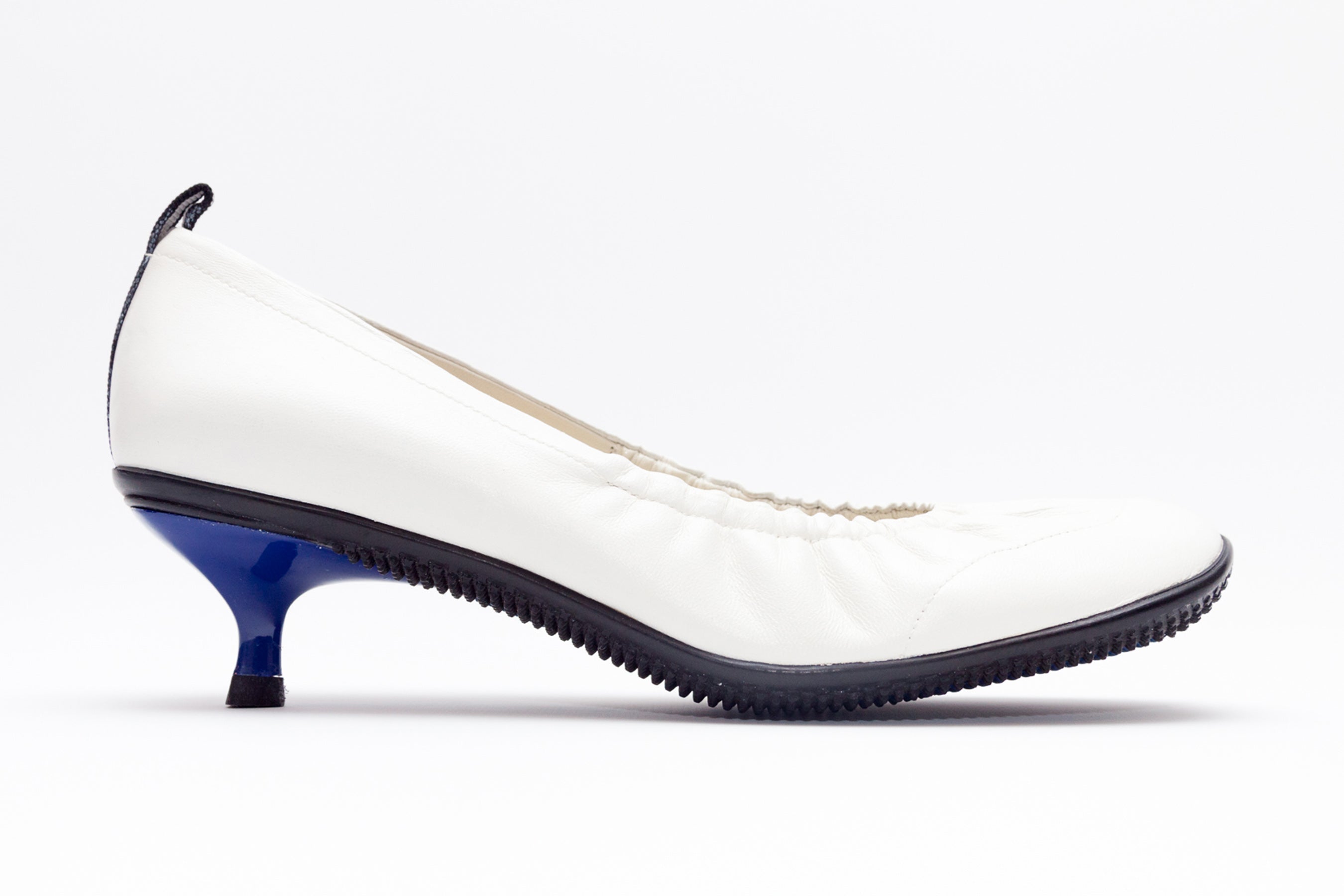 Miu Miu <br> Size 38