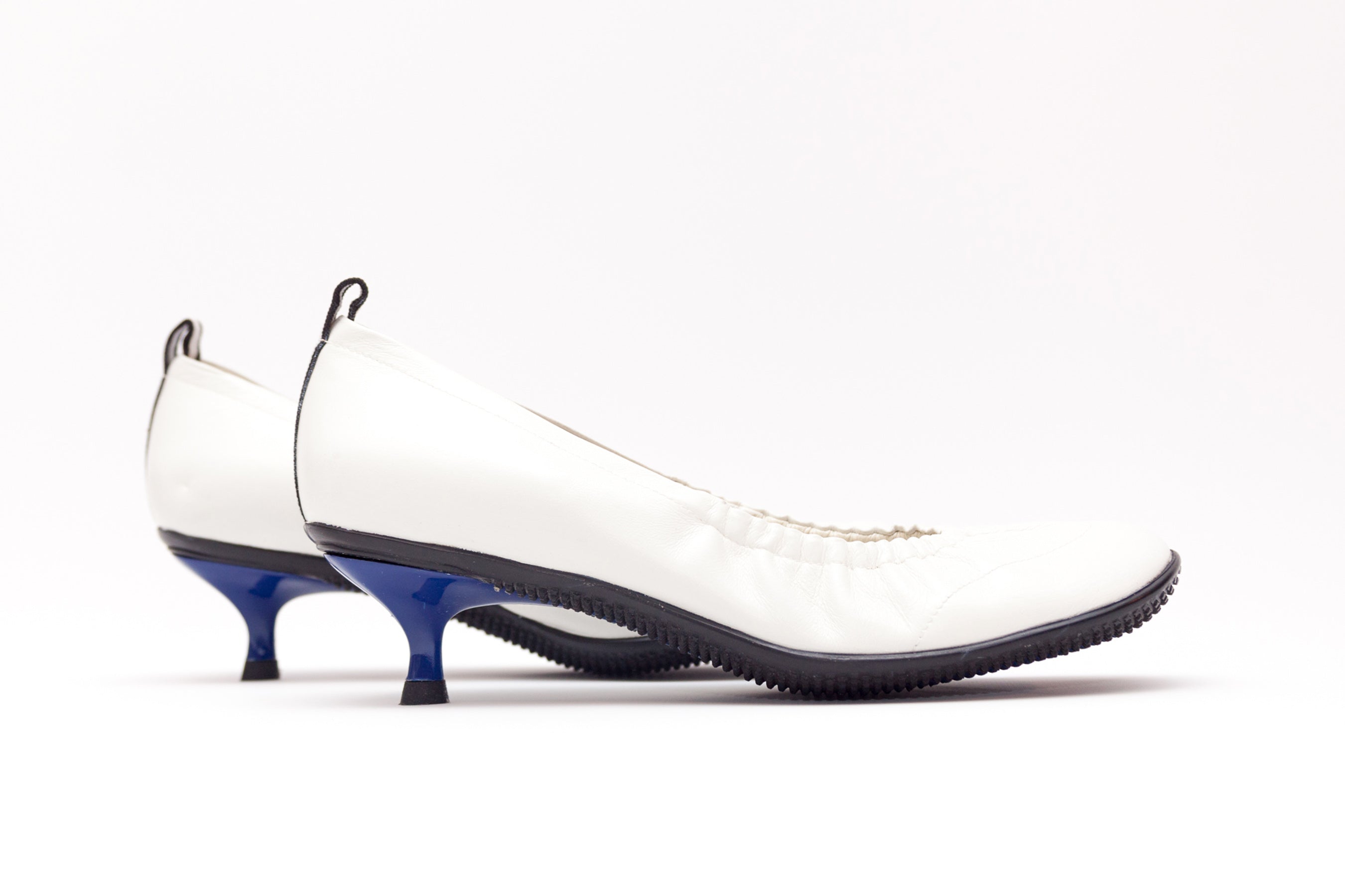 Miu Miu <br> Size 38