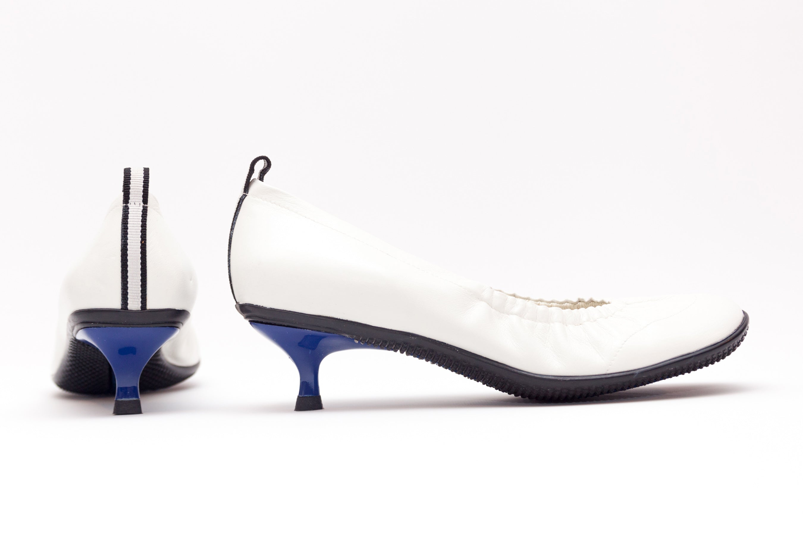 Miu Miu <br> Size 38