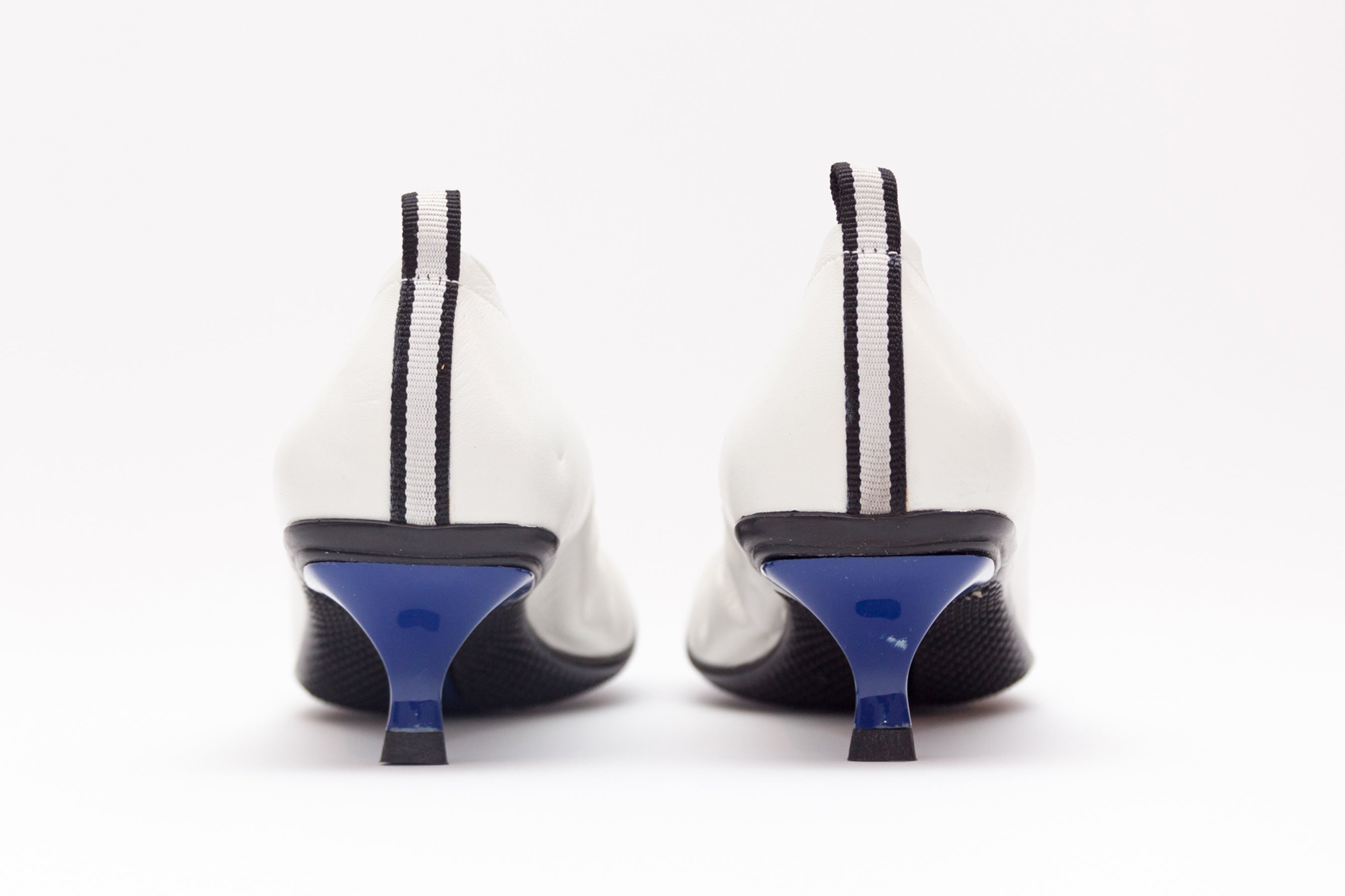 Miu Miu <br> Size 38