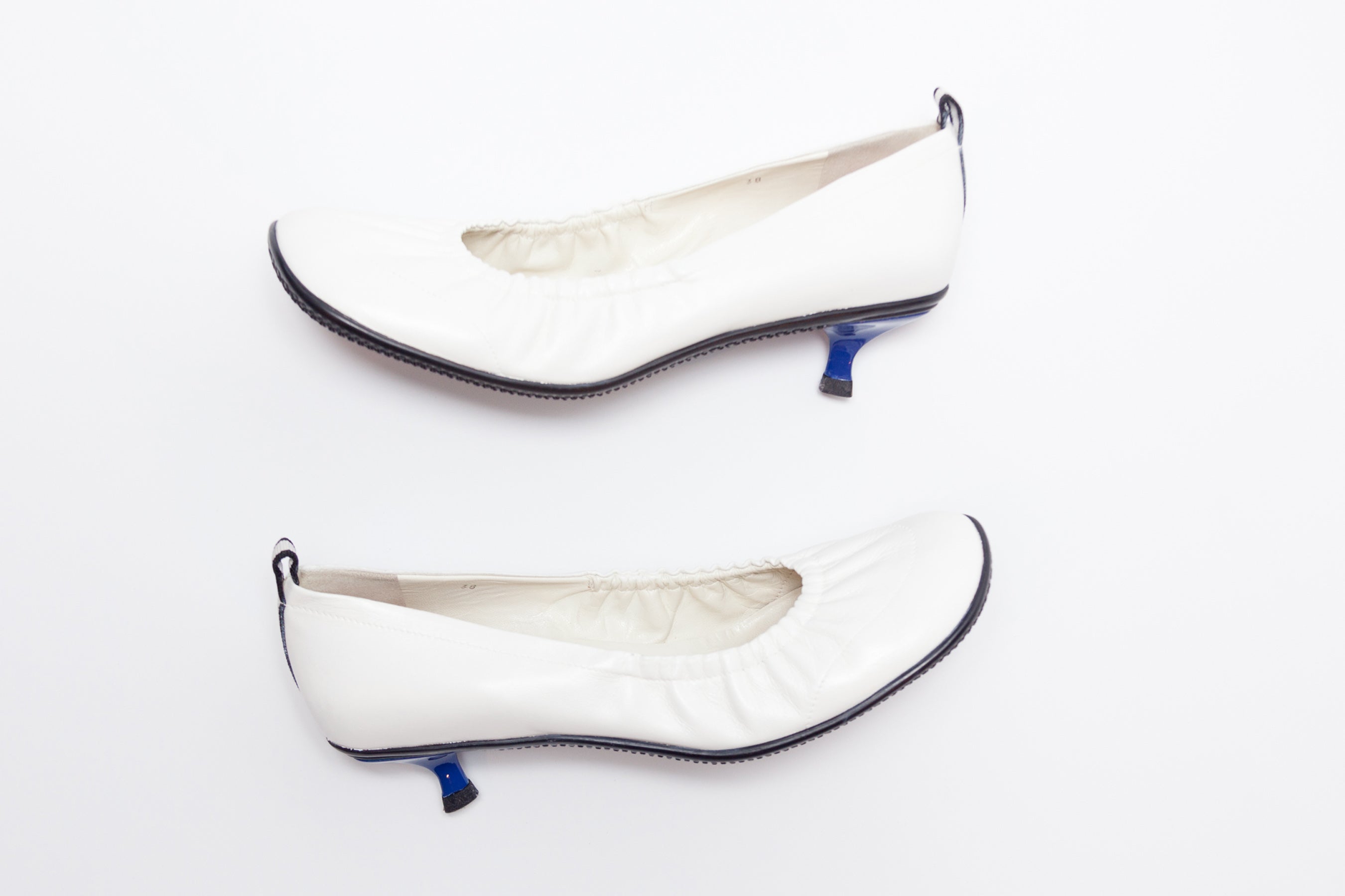 Miu Miu <br> Size 38