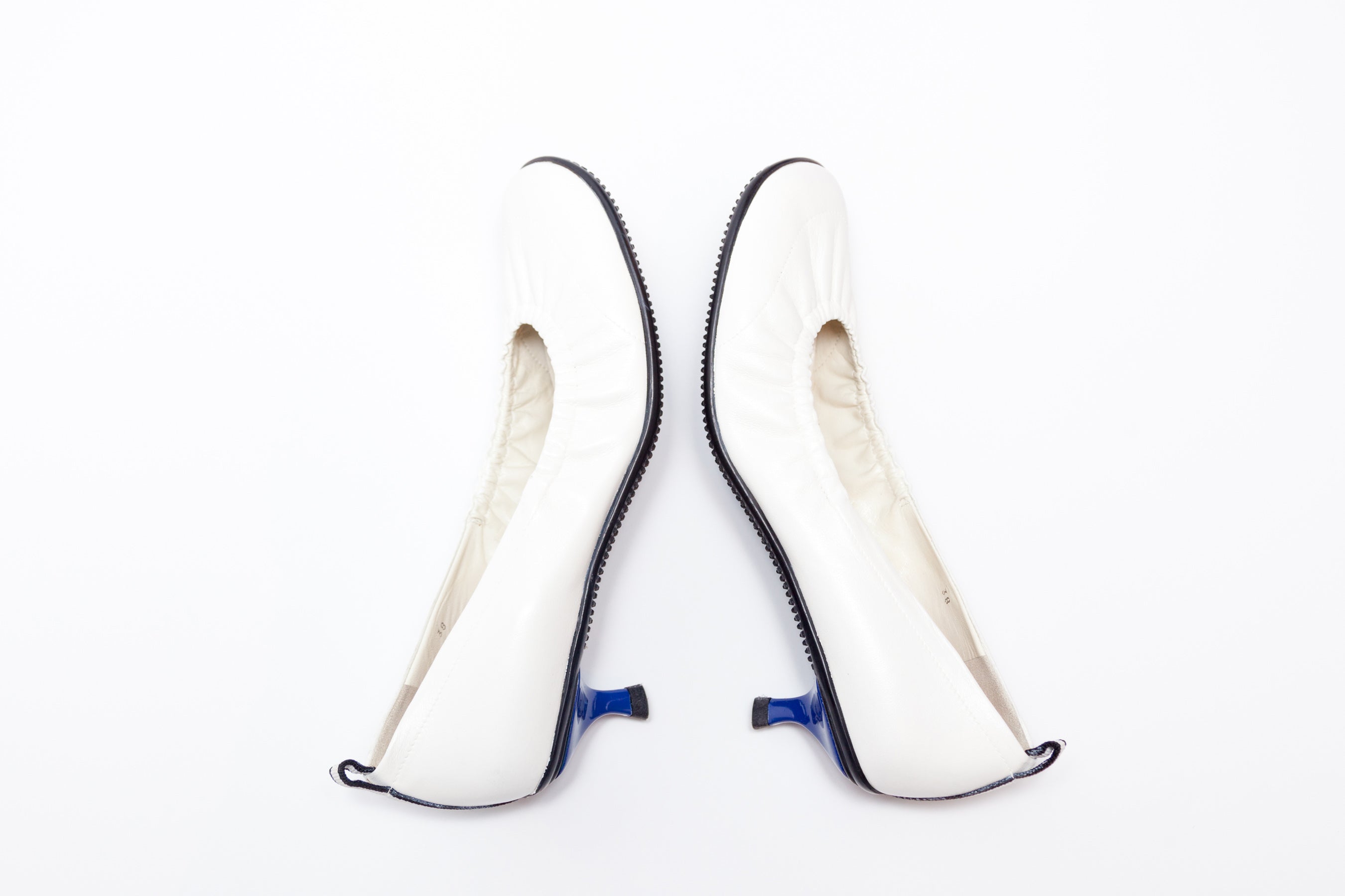 Miu Miu <br> Size 38