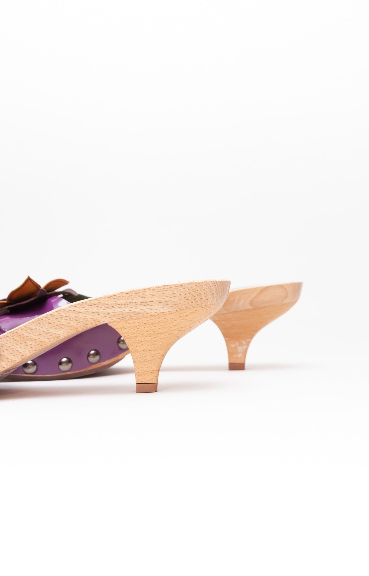 Miu Miu <br> Size 39