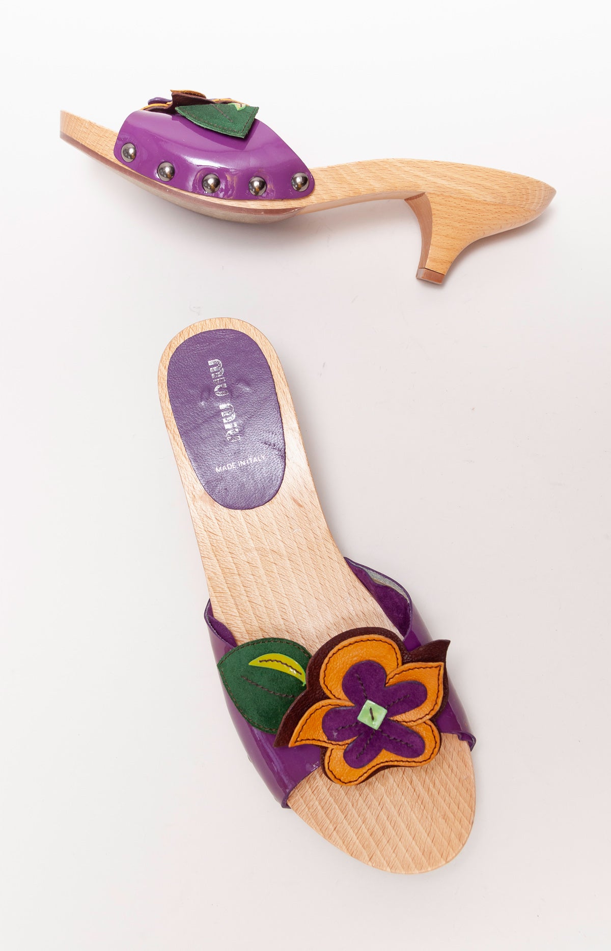 Miu Miu <br> Size 39