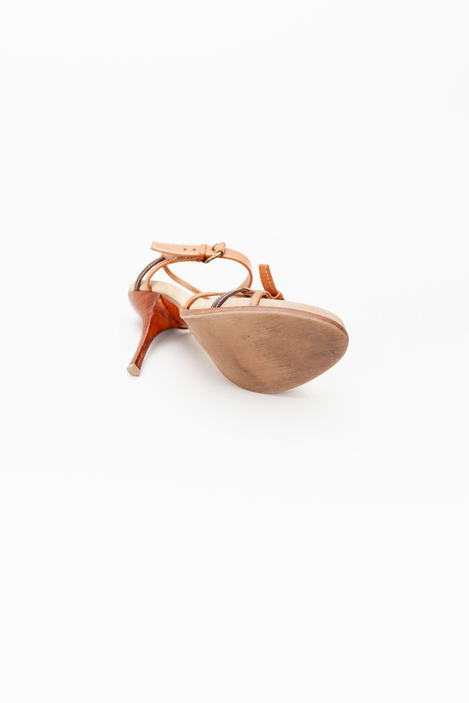 Miu Miu <br> Size 36.5