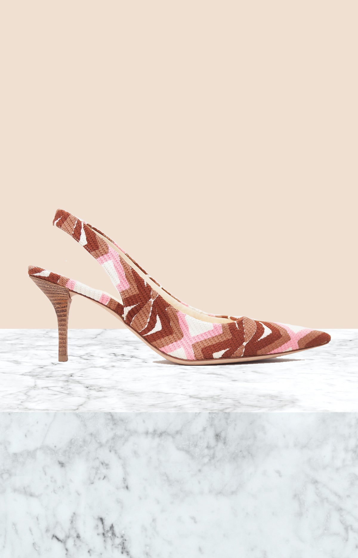 Miu Miu <br> Size 38.5
