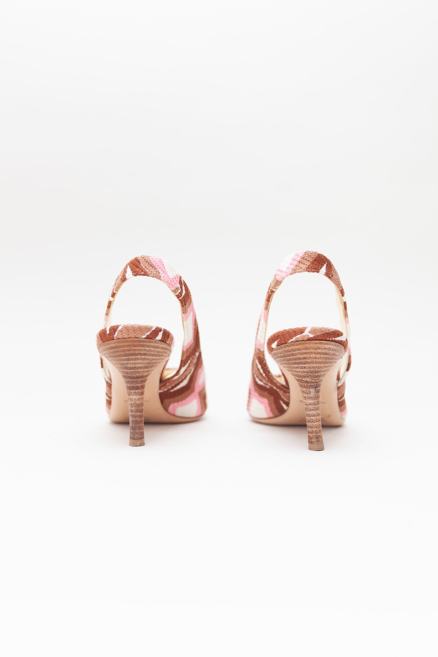 Miu Miu <br> Size 38.5