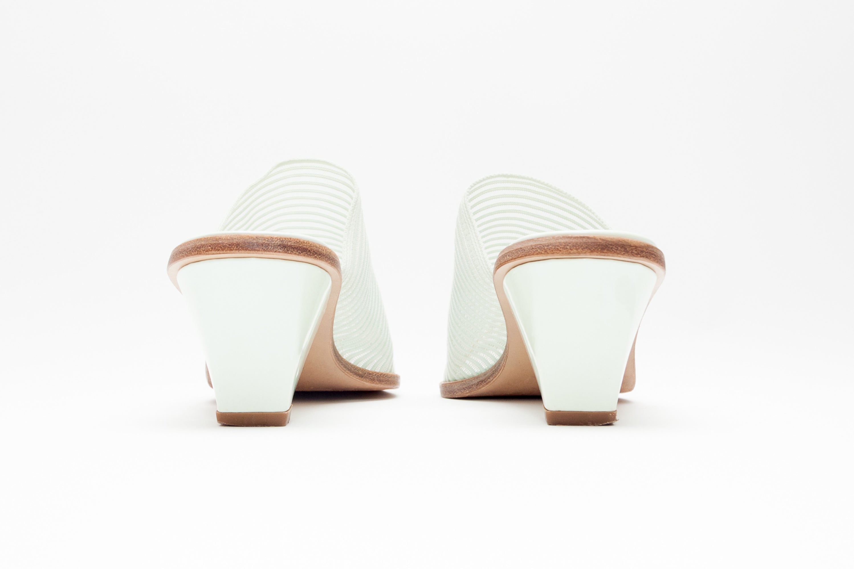 Pancaldi <br> Size 10