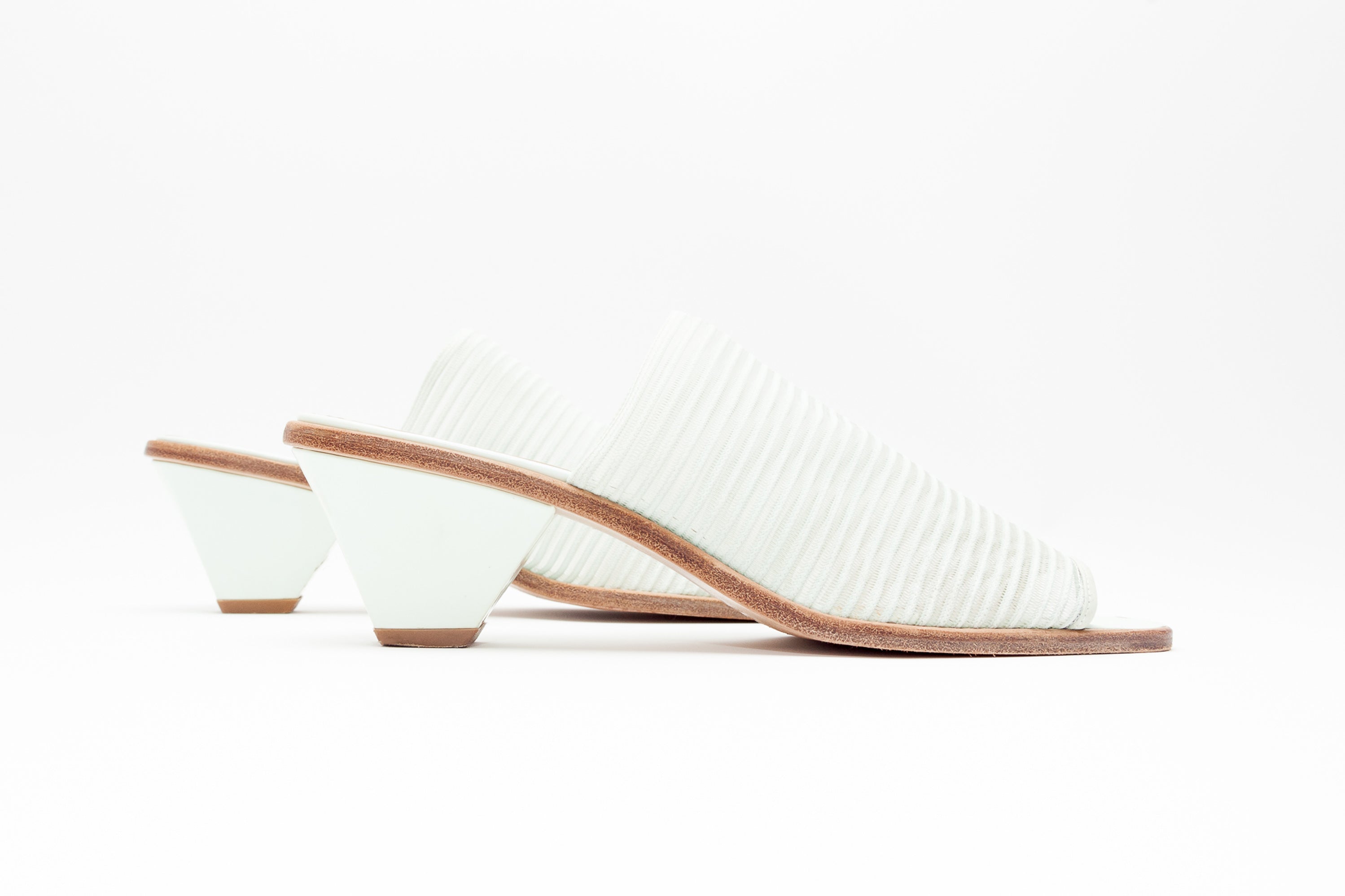Pancaldi <br> Size 10