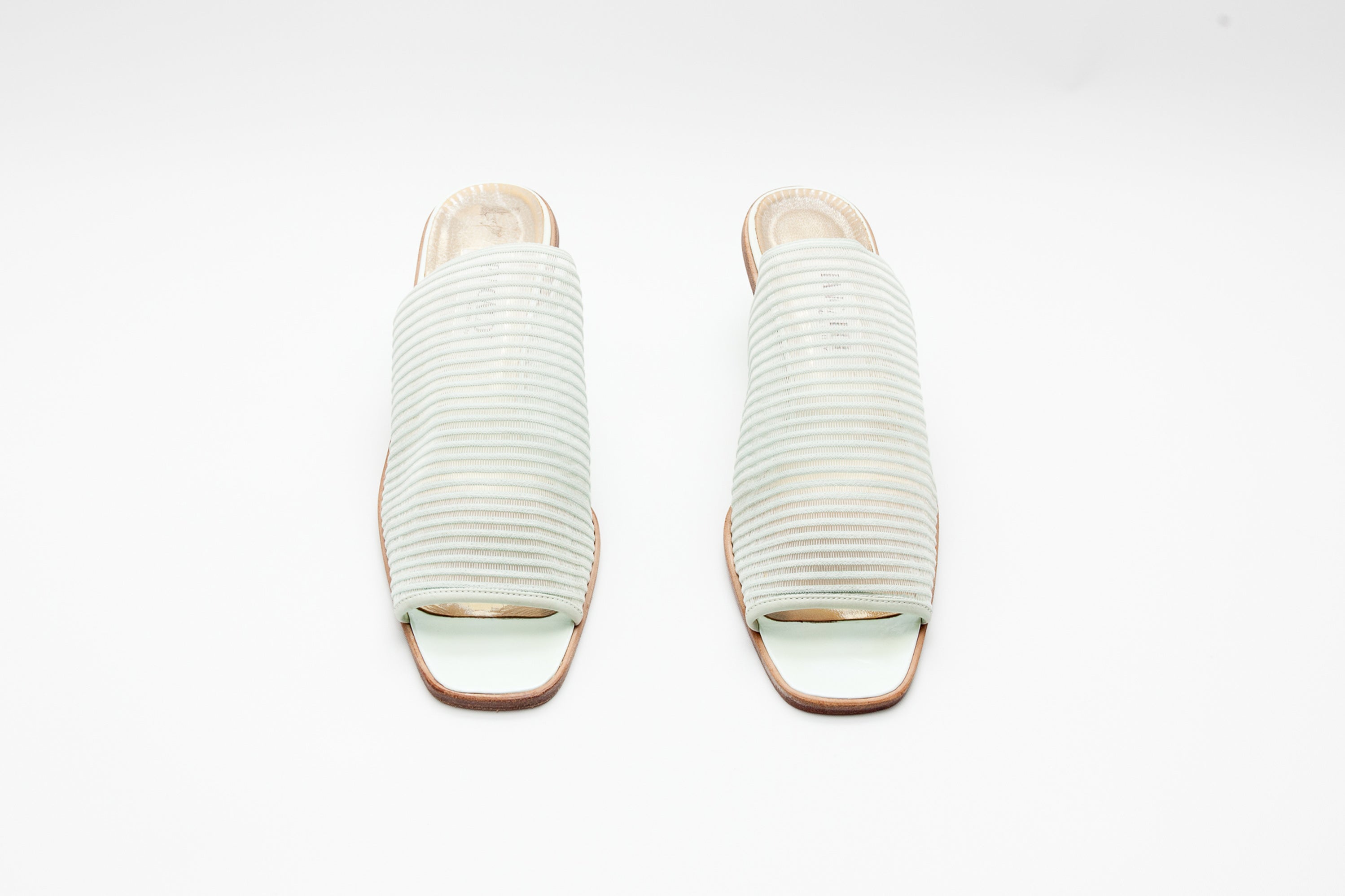 Pancaldi <br> Size 10
