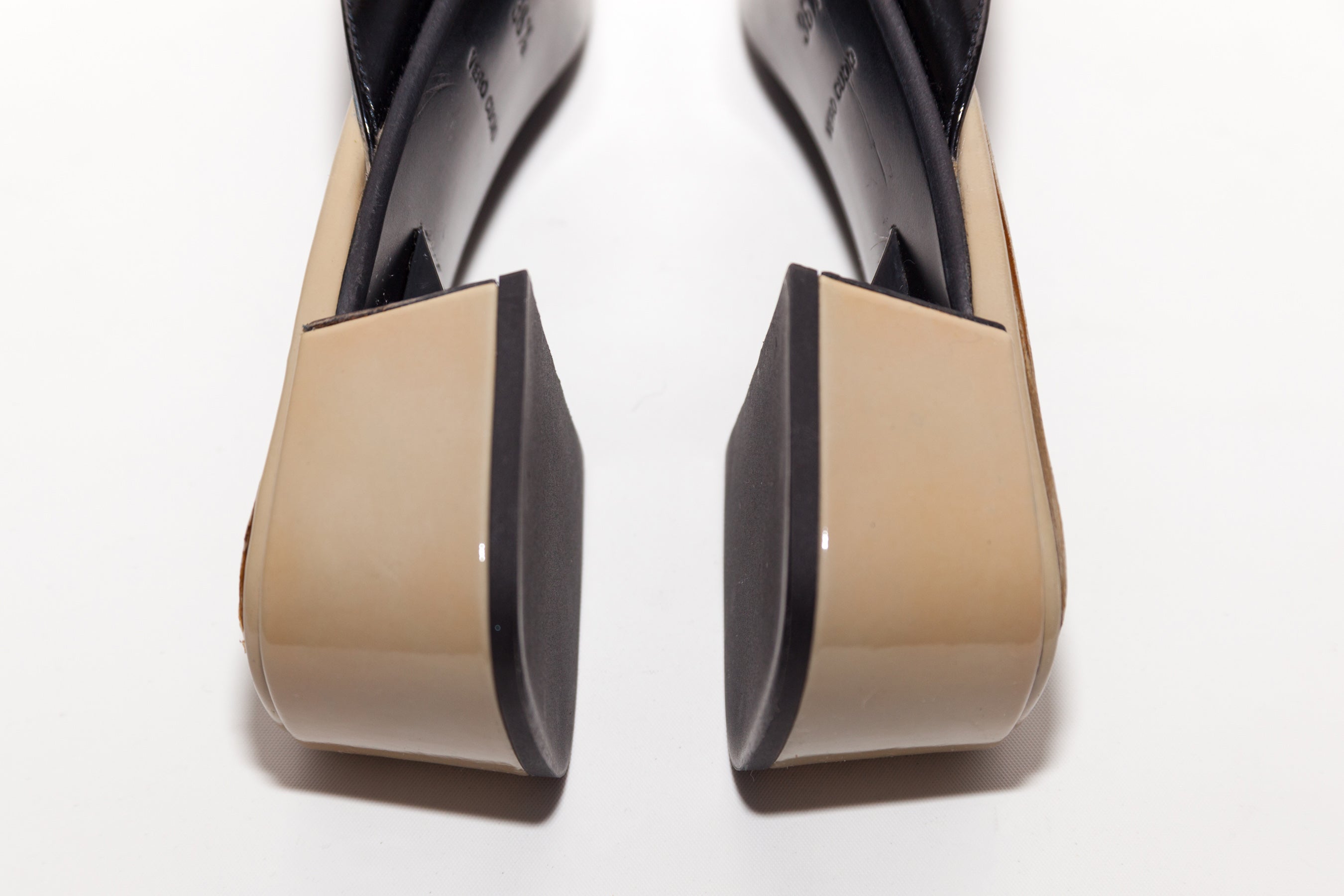 Prada <br> Size 36.5