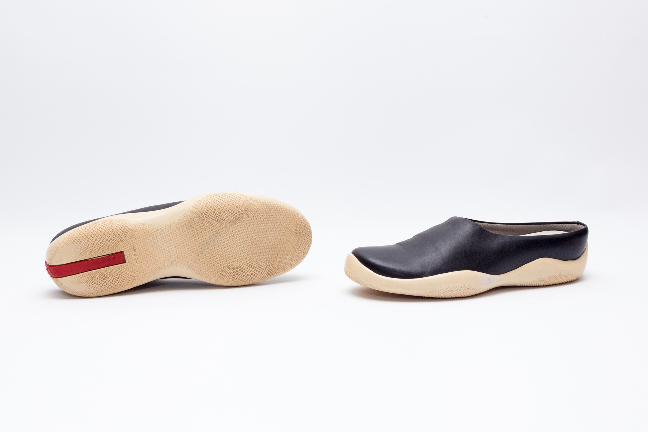 Prada <br> Size 36.5